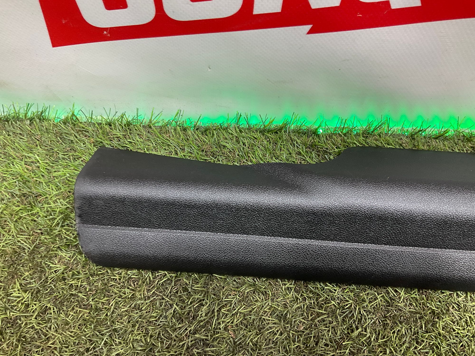 Обшивка салона правая BMW M3, G80 2023, 1500 рублей, Москва