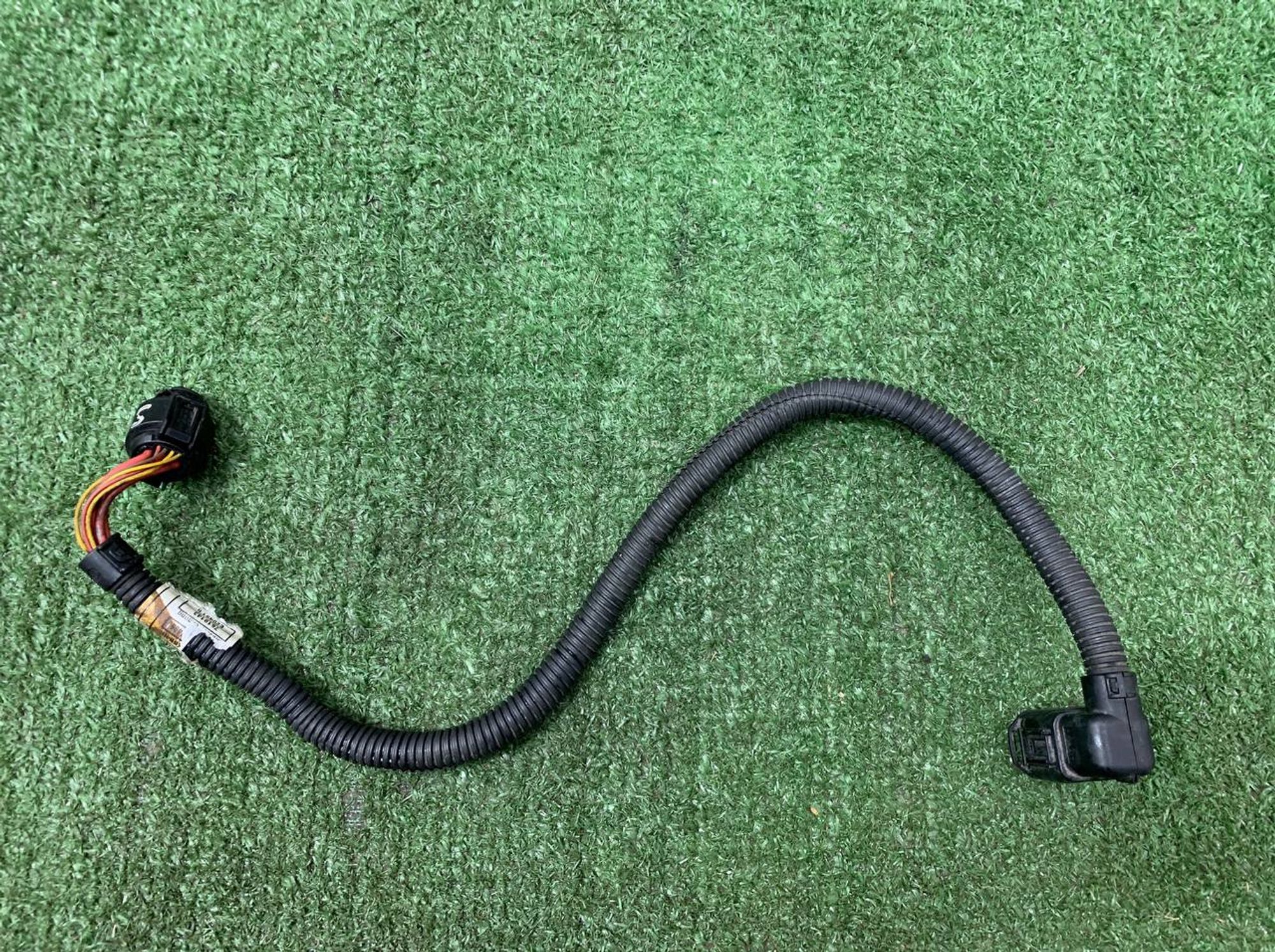 Проводка серводвигателя N20 N26 BMW F20 F30 F10, 1500 рублей, Москва