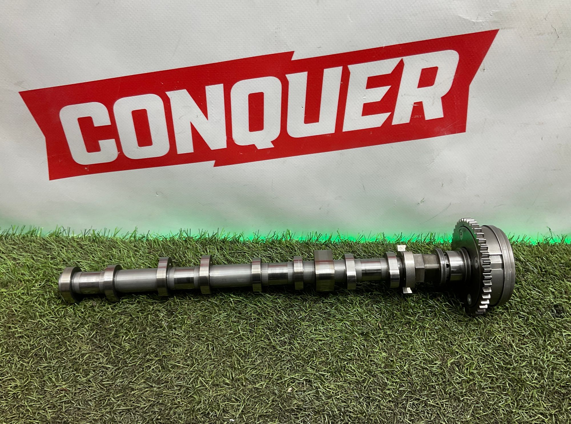 Распредвал выпускной 5-8 S63 BMW M5 F90 рестайлинг 2024, 32000 рублей, Москва