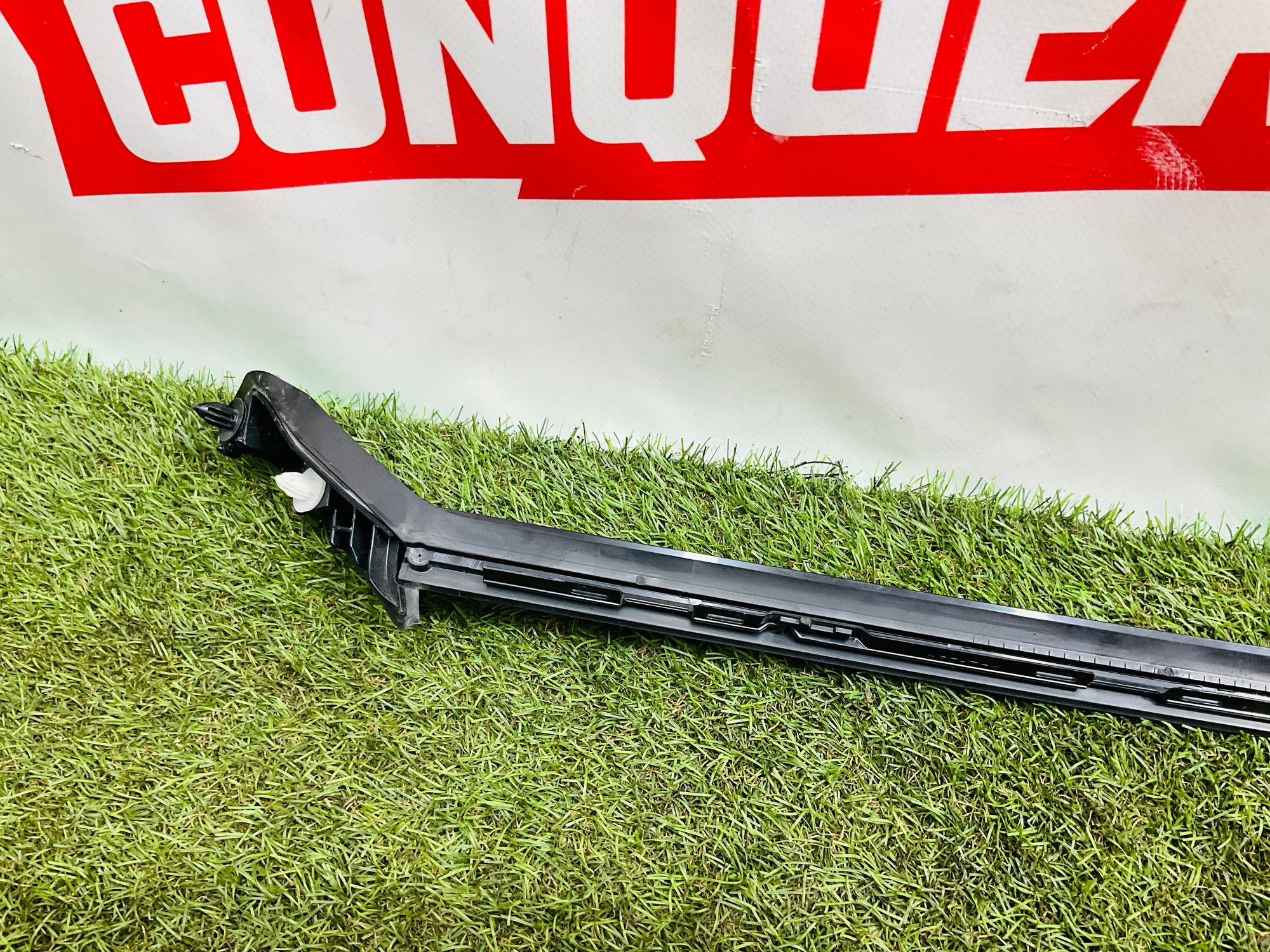 https://ycs.partsauto.market/partsauto-images/thmbs/userImages/h353NjtZg3VDP19b5HMt7LlpbQ93/part/c8e16d01-4905-468e-8ae2-5840a1827108_1780053897671.jpg