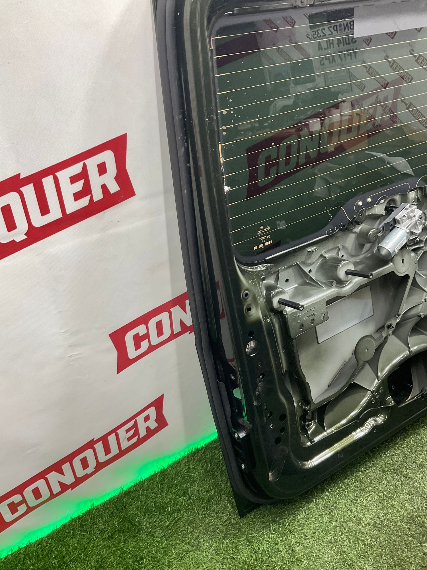 https://ycs.partsauto.market/partsauto-images/thmbs/userImages/h353NjtZg3VDP19b5HMt7LlpbQ93/part/c8f60b34-b4bd-4ac4-b65a-af5e1391f1bb_1741956041094.jpg