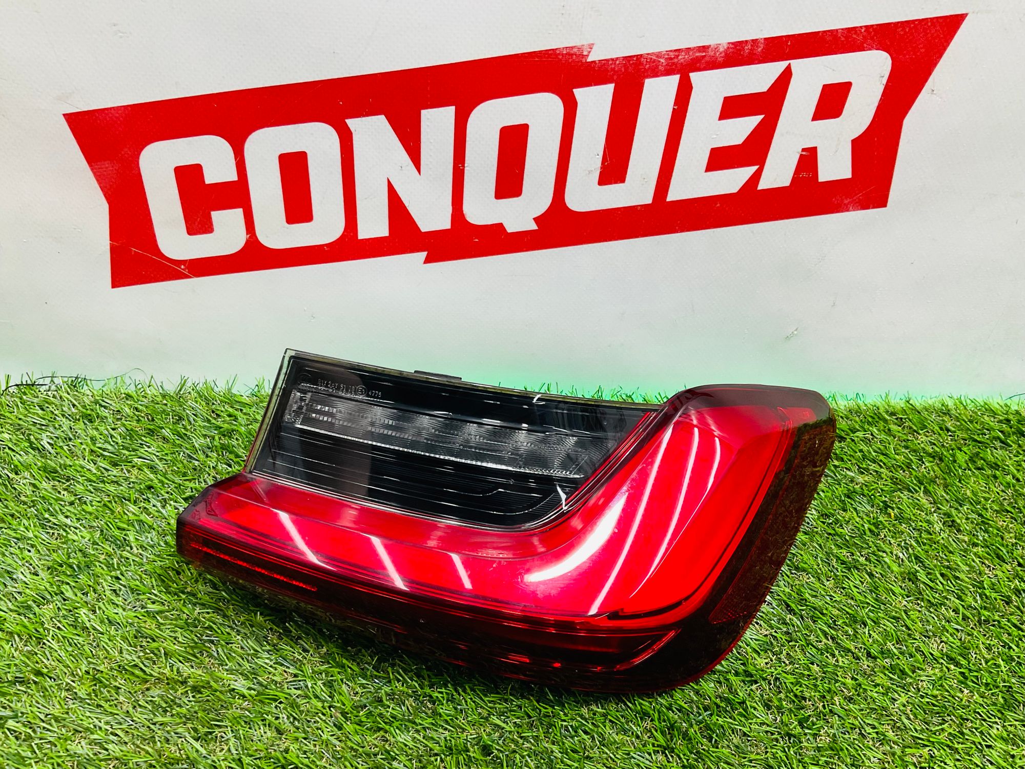 https://ycs.partsauto.market/partsauto-images/thmbs/userImages/h353NjtZg3VDP19b5HMt7LlpbQ93/part/c8fca6a9-c489-4f86-80bc-421566ed0400_1781534113686.jpg