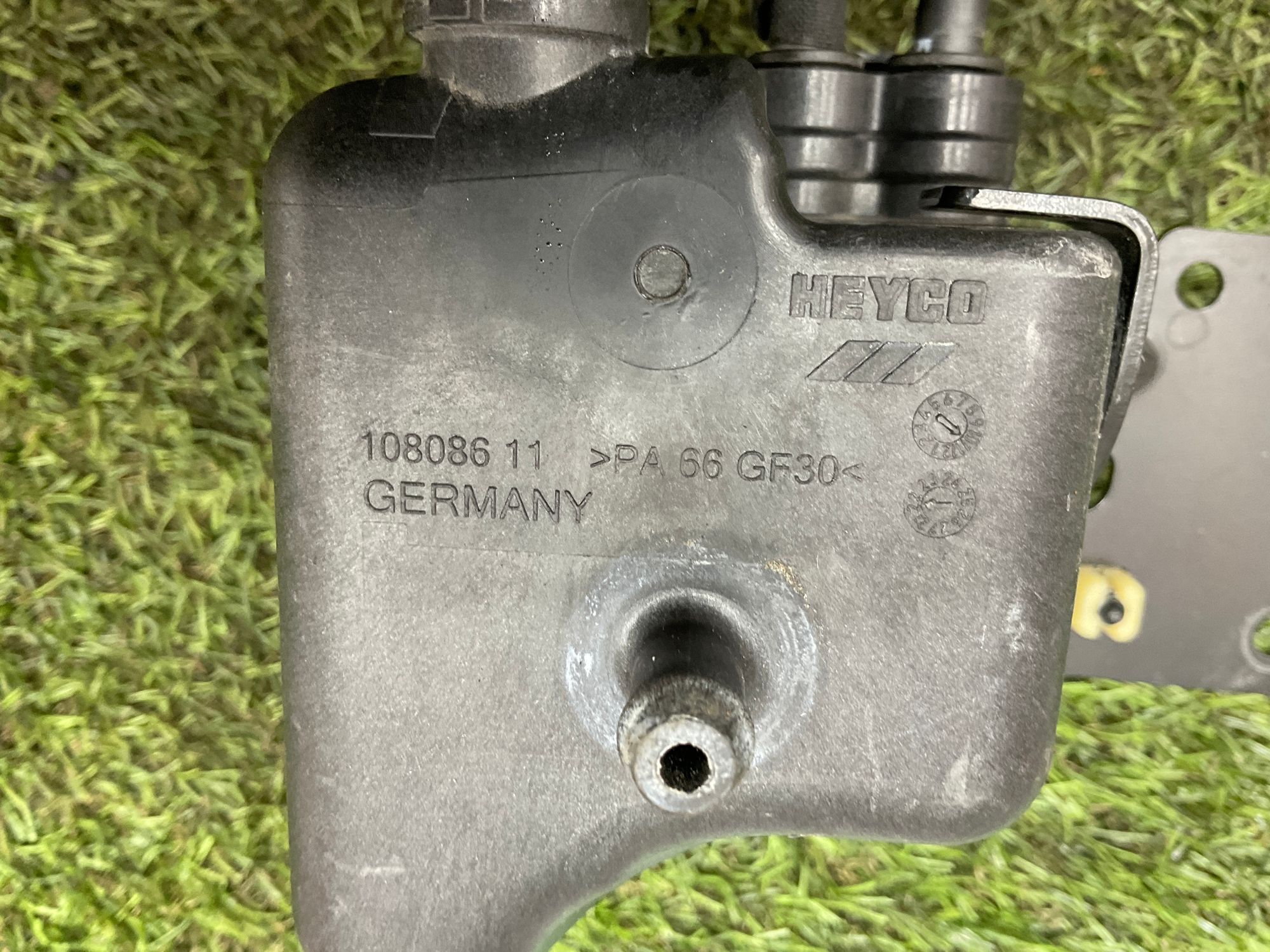 Расширительный бачок S63 BMW M5 F90, 7000 рублей, Москва