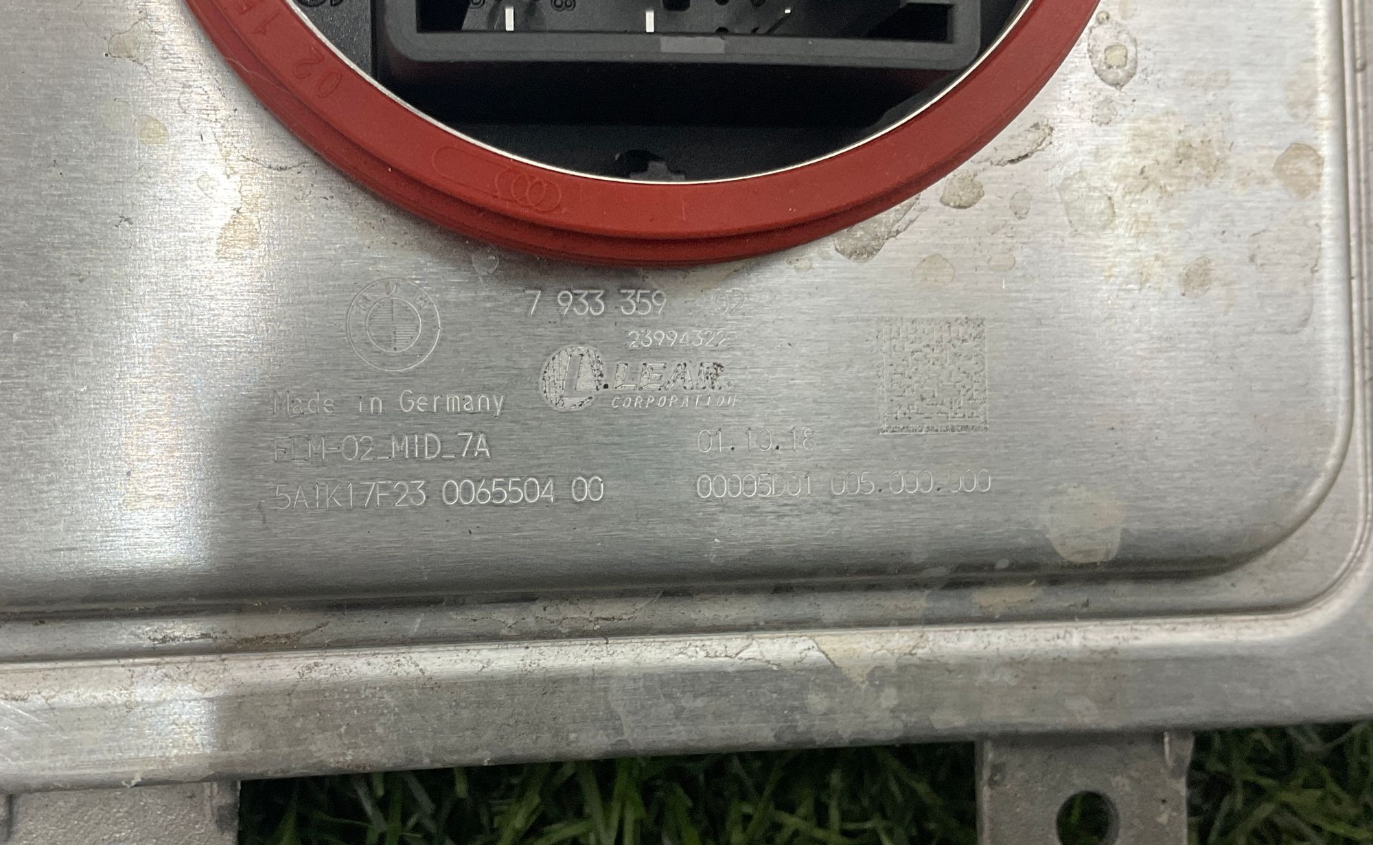 https://ycs.partsauto.market/partsauto-images/thmbs/userImages/h353NjtZg3VDP19b5HMt7LlpbQ93/part/c904bd4e-a965-4d8d-9bae-924792e4277a_1745926999327.jpg