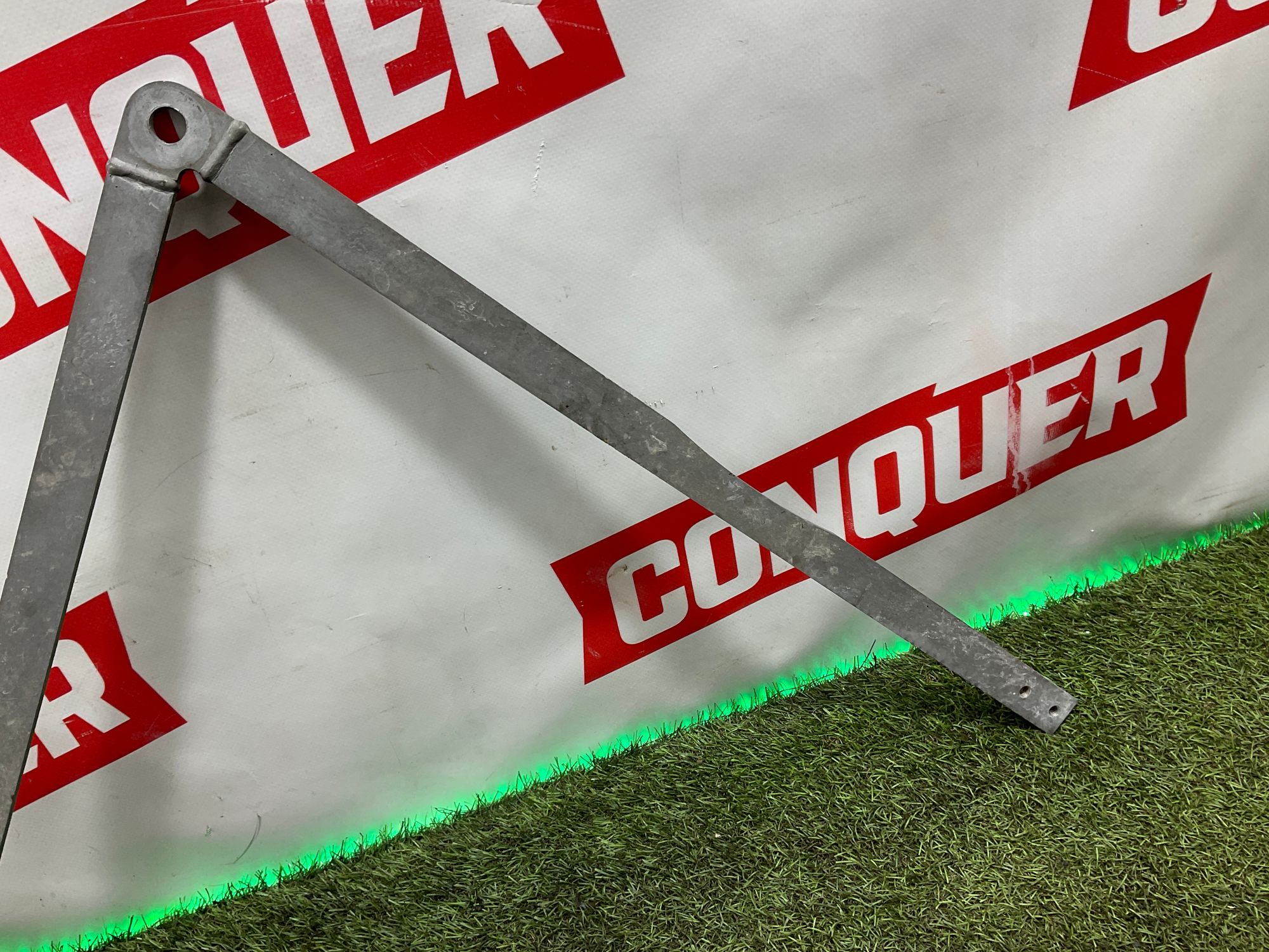 Распорка задняя V-образная BMW M3 G81 2023, 10000 рублей, Москва