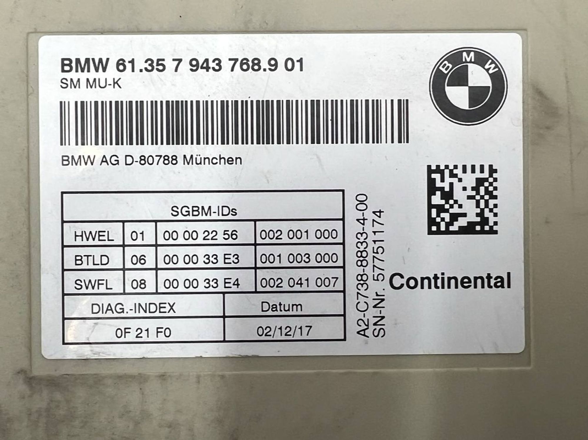 https://ycs.partsauto.market/partsauto-images/thmbs/userImages/h353NjtZg3VDP19b5HMt7LlpbQ93/part/c91254e9-d515-4ba2-9ccd-c798506a561b_1731076218803.jpg