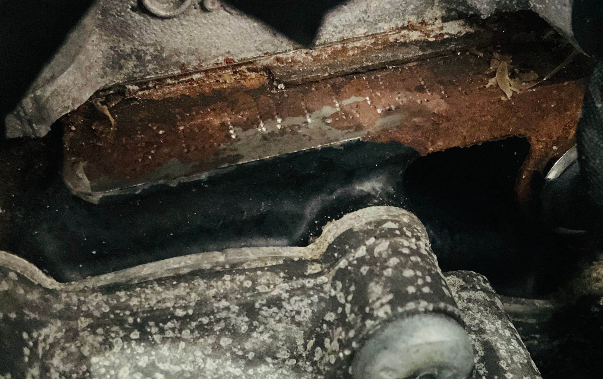 https://ycs.partsauto.market/partsauto-images/thmbs/userImages/h353NjtZg3VDP19b5HMt7LlpbQ93/part/c9155429-97ba-42ea-88ca-a70756a7c873_1786113138221.jpg