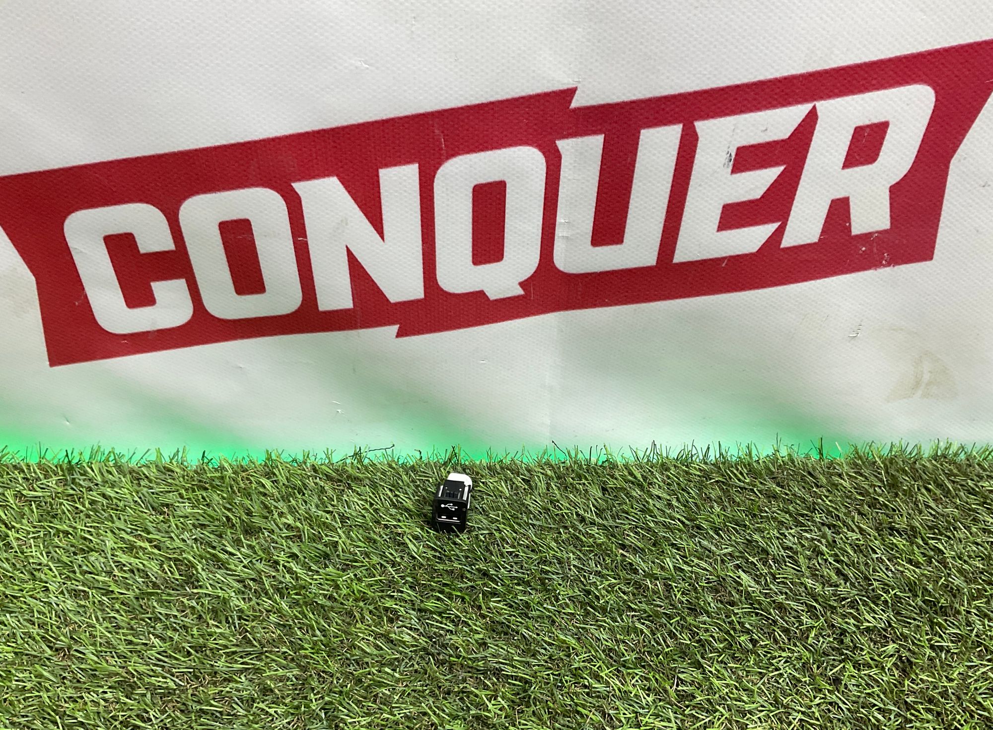 USB разъем BMW X5, G05, 1000 рублей, Москва