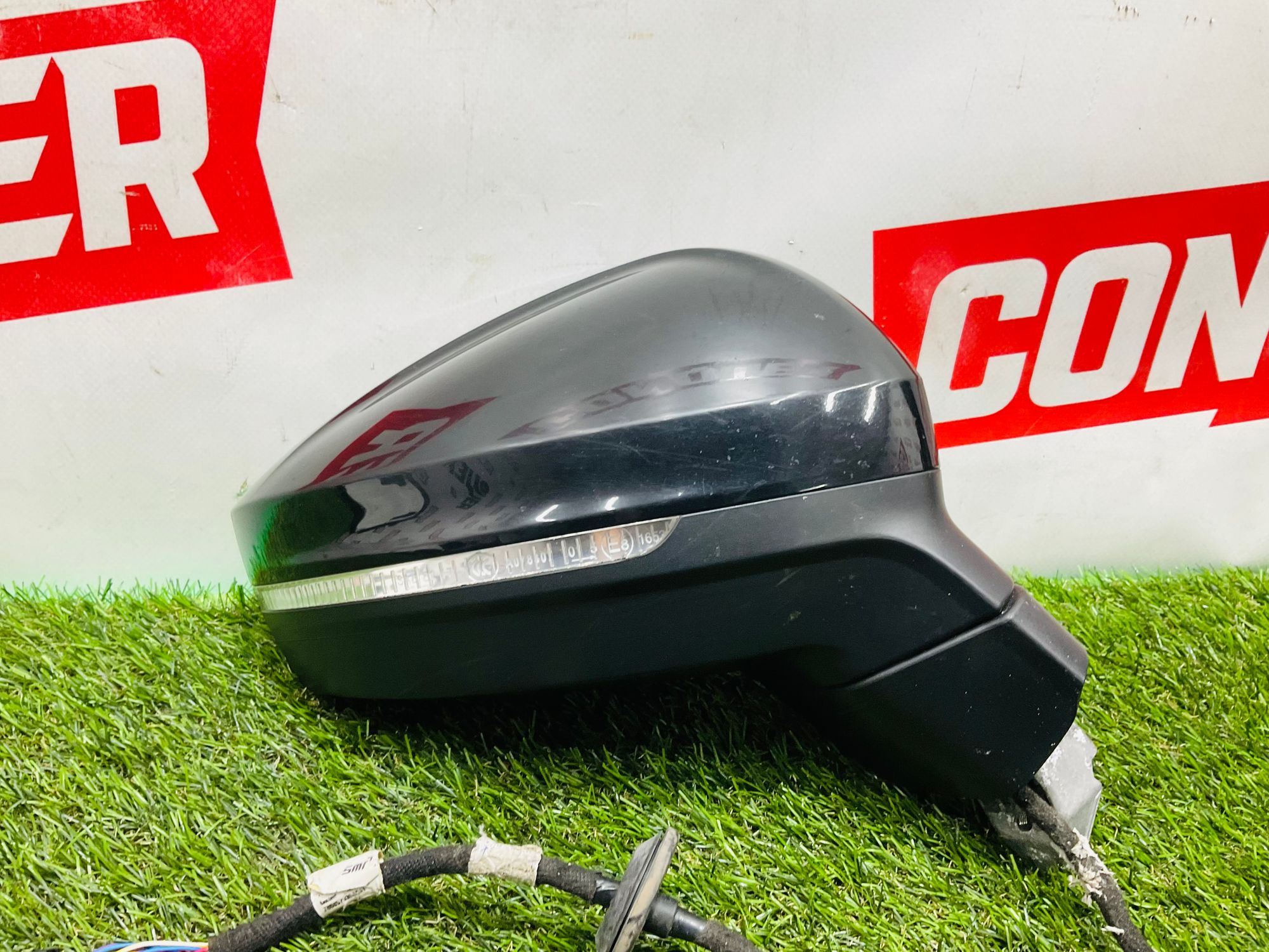 https://ycs.partsauto.market/partsauto-images/thmbs/userImages/h353NjtZg3VDP19b5HMt7LlpbQ93/part/c92c3ffd-b57f-472c-b1d0-209ff19d6cd7_1786112395285.jpg