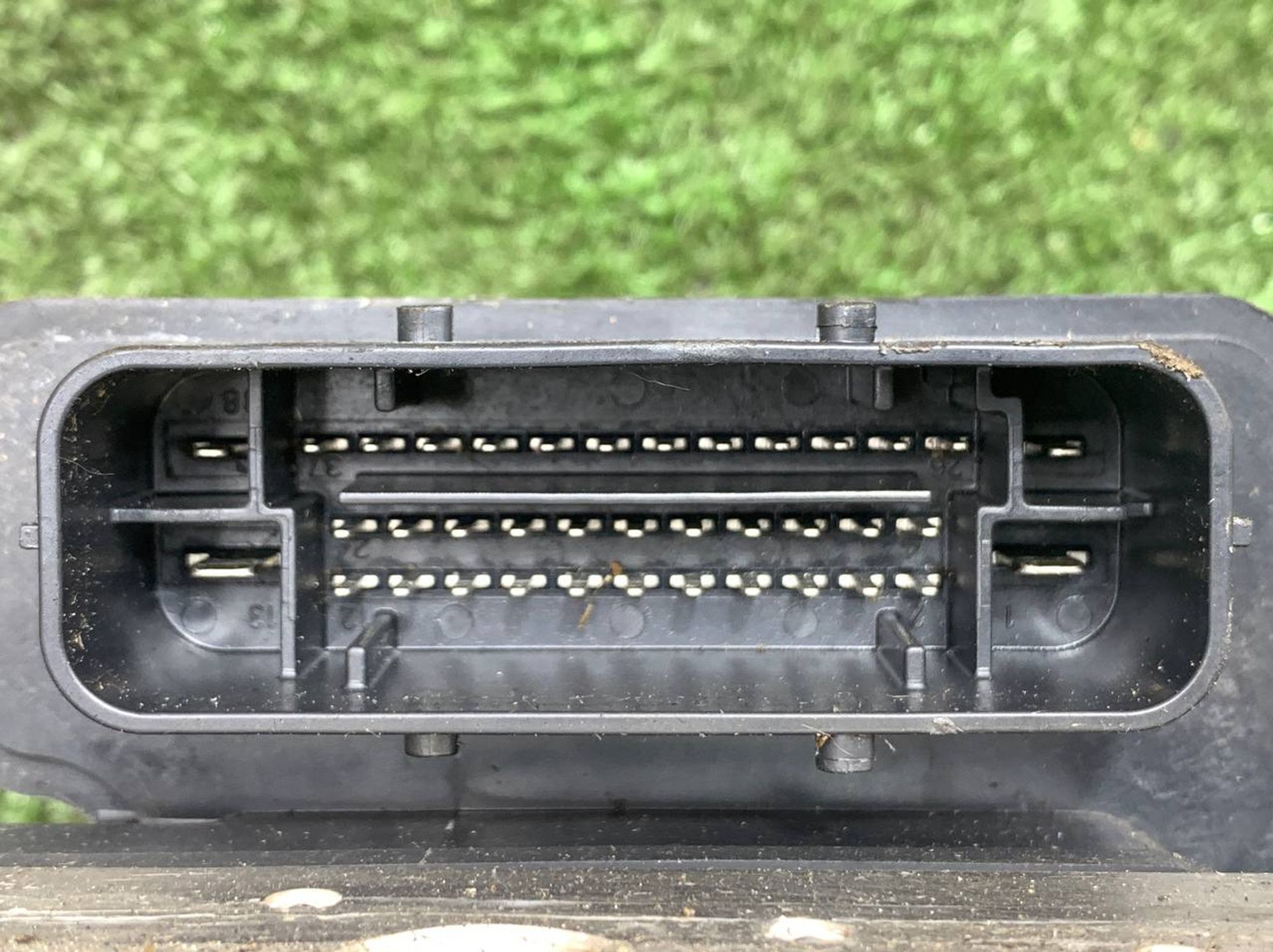 https://ycs.partsauto.market/partsauto-images/thmbs/userImages/h353NjtZg3VDP19b5HMt7LlpbQ93/part/c930de31-229c-470c-9fb3-a342c8f0e708_1720689855671.jpg