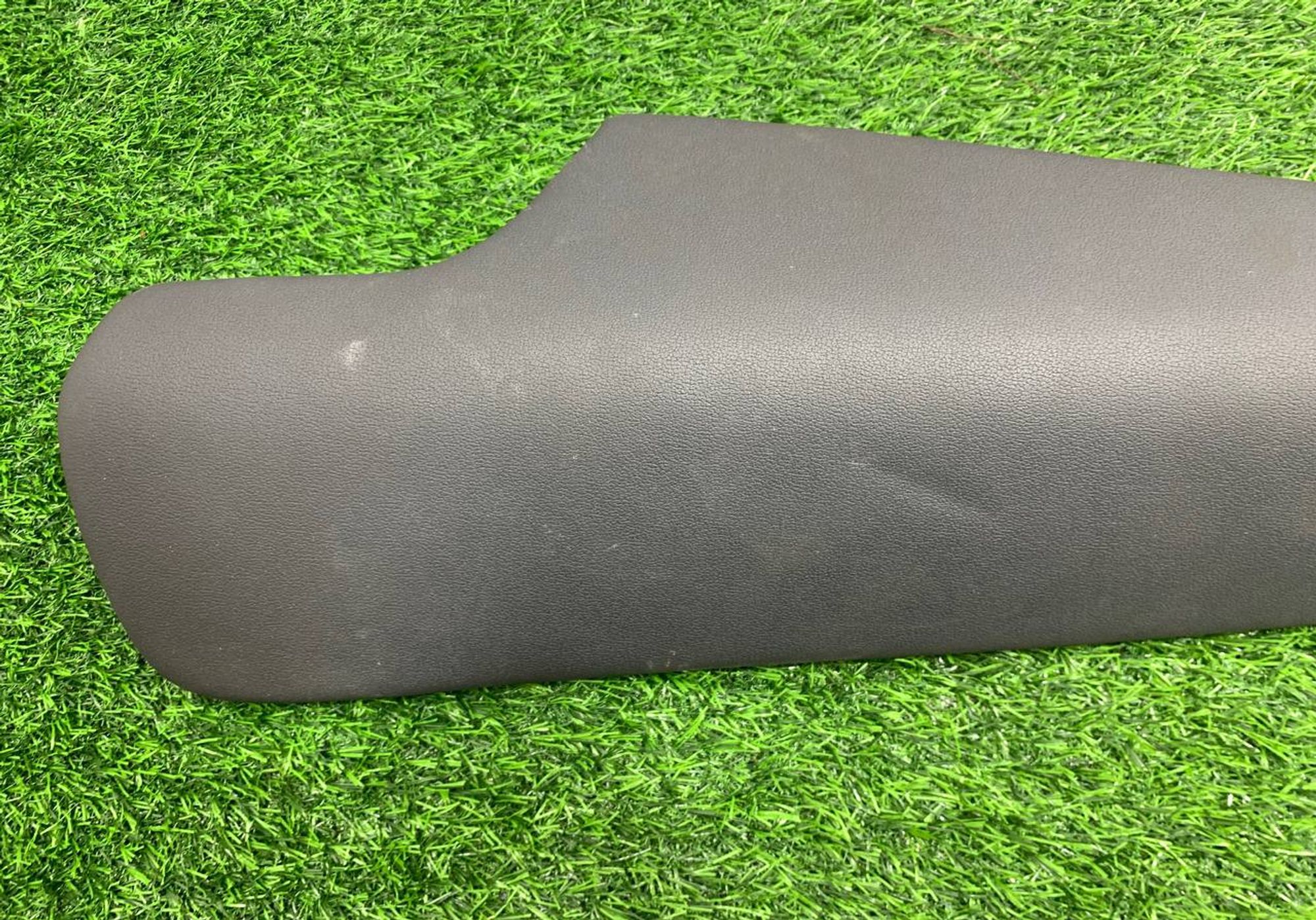 Накладка сиденья задняя левая Audi Q5 80A885703K, 4000 рублей, Москва