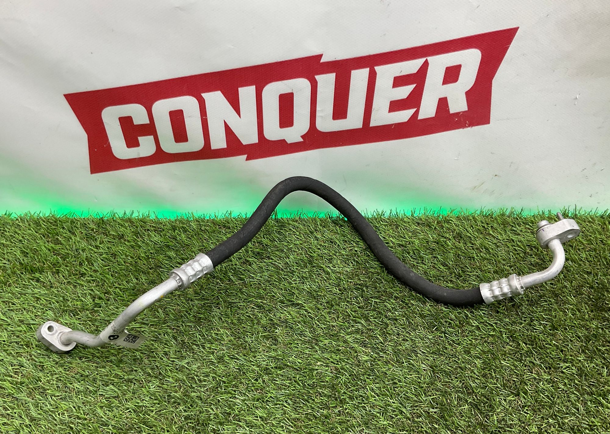 Трубка кондиционера BMW X5 M F95, 7000 рублей, Москва