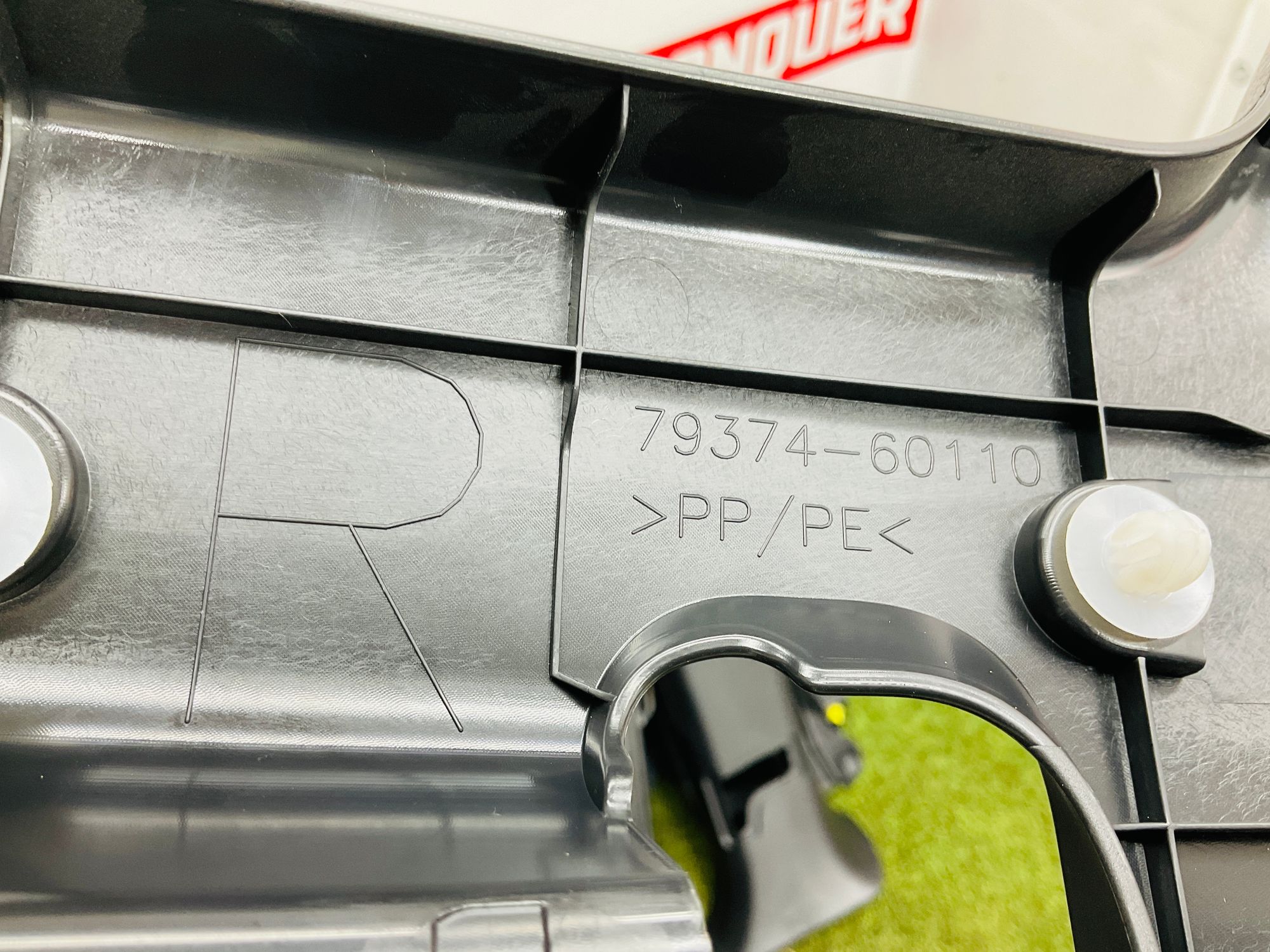 https://ycs.partsauto.market/partsauto-images/thmbs/userImages/h353NjtZg3VDP19b5HMt7LlpbQ93/part/c9440d54-3be4-41d2-9f33-c5ab8c201e62_1780054196895.jpg