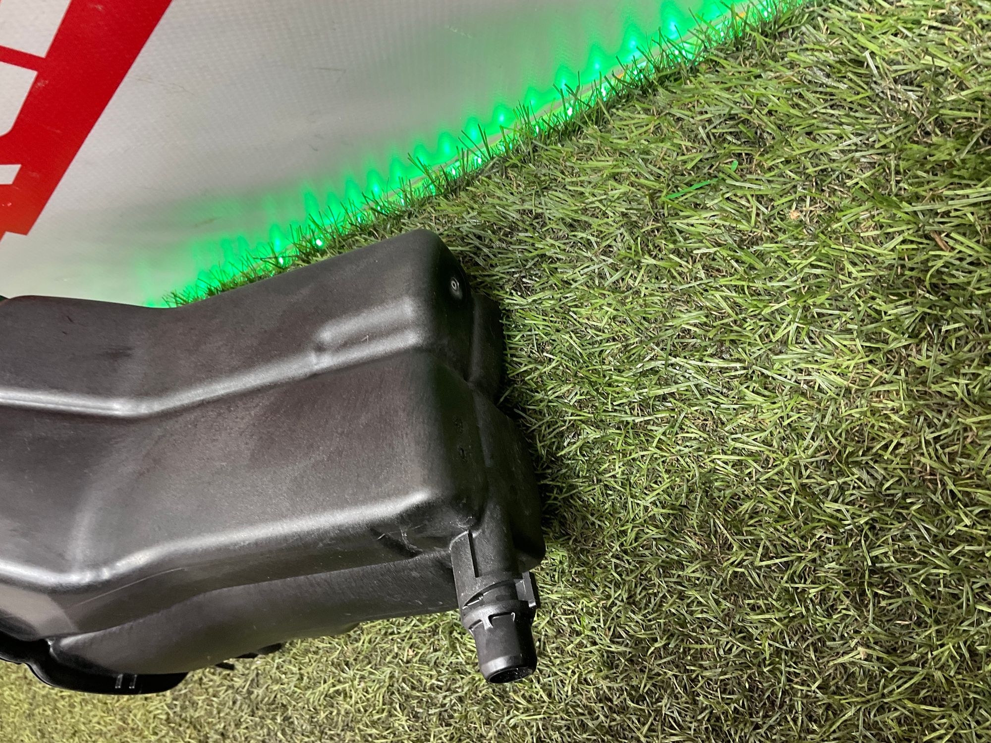 Бачок расширительный BMW M3, G80 2023, 8000 рублей, Москва