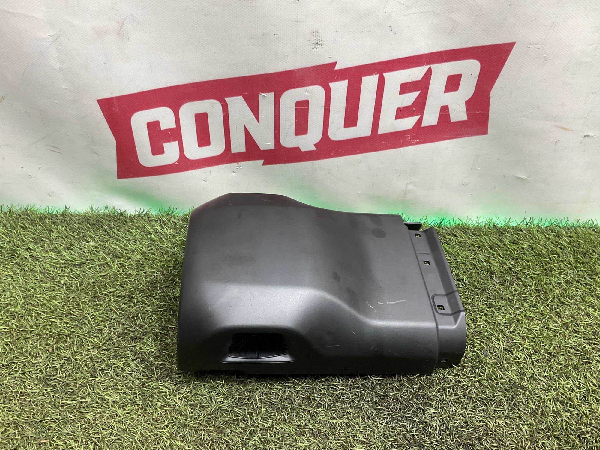 Нижняя облицовка рулевой колонки BMW X5, G05 2022, 1500 рублей, Москва