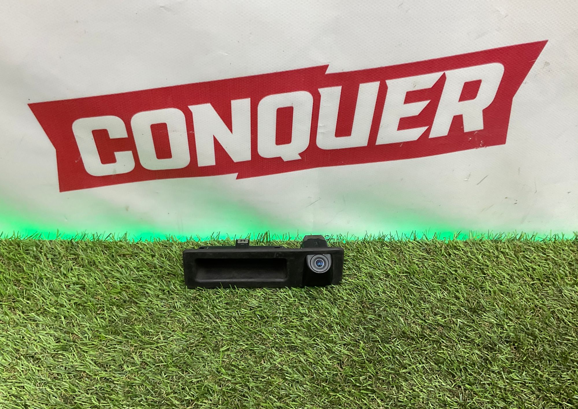 Задняя камера BMW 5 серия, F10/F11/F07 рестайлинг 2015, 7000 рублей, Москва