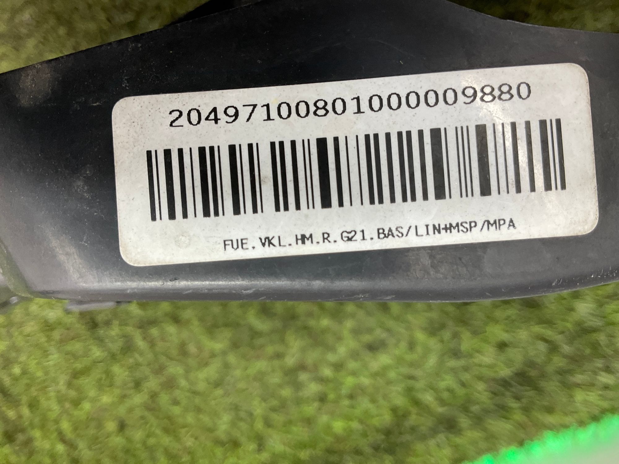https://ycs.partsauto.market/partsauto-images/thmbs/userImages/h353NjtZg3VDP19b5HMt7LlpbQ93/part/c956ace5-5a13-483e-8903-d53f50c1b4c9_1769519965836.jpg