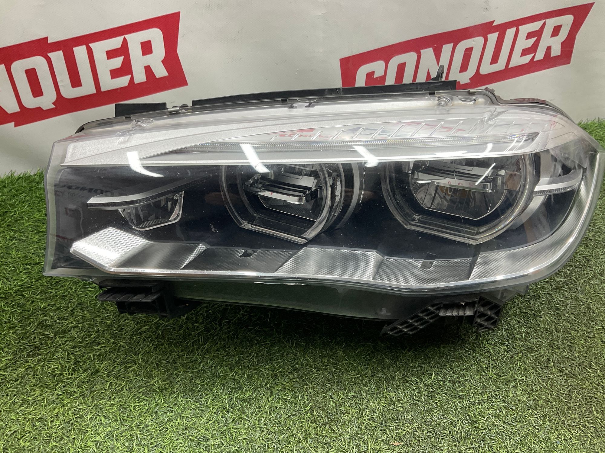 https://ycs.partsauto.market/partsauto-images/thmbs/userImages/h353NjtZg3VDP19b5HMt7LlpbQ93/part/c95eb265-d80a-4251-b881-43827075971f_1744808536000.jpg