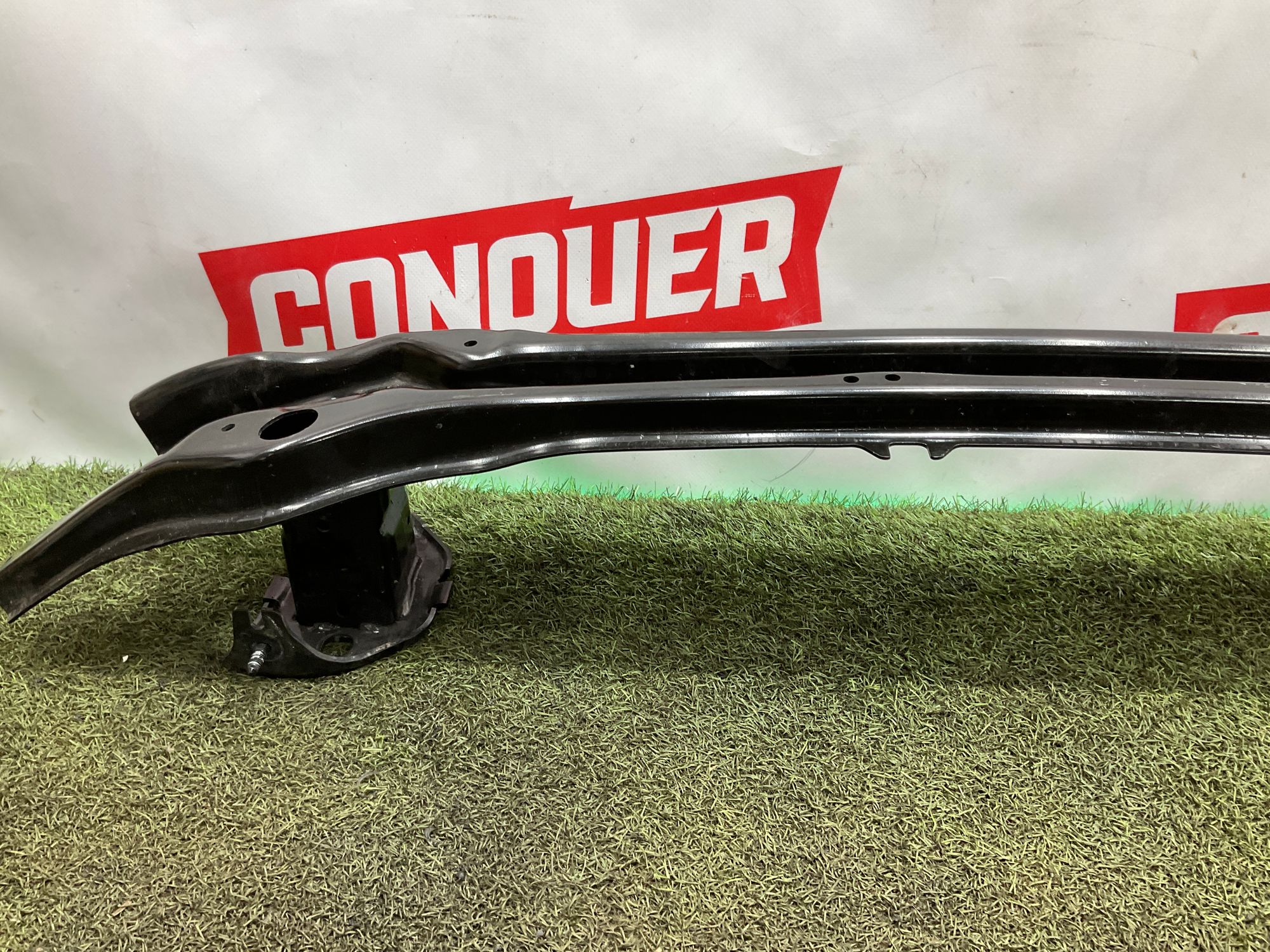 Усилитель заднего бампера BMW M3 G80 2023, 28000 рублей, Москва