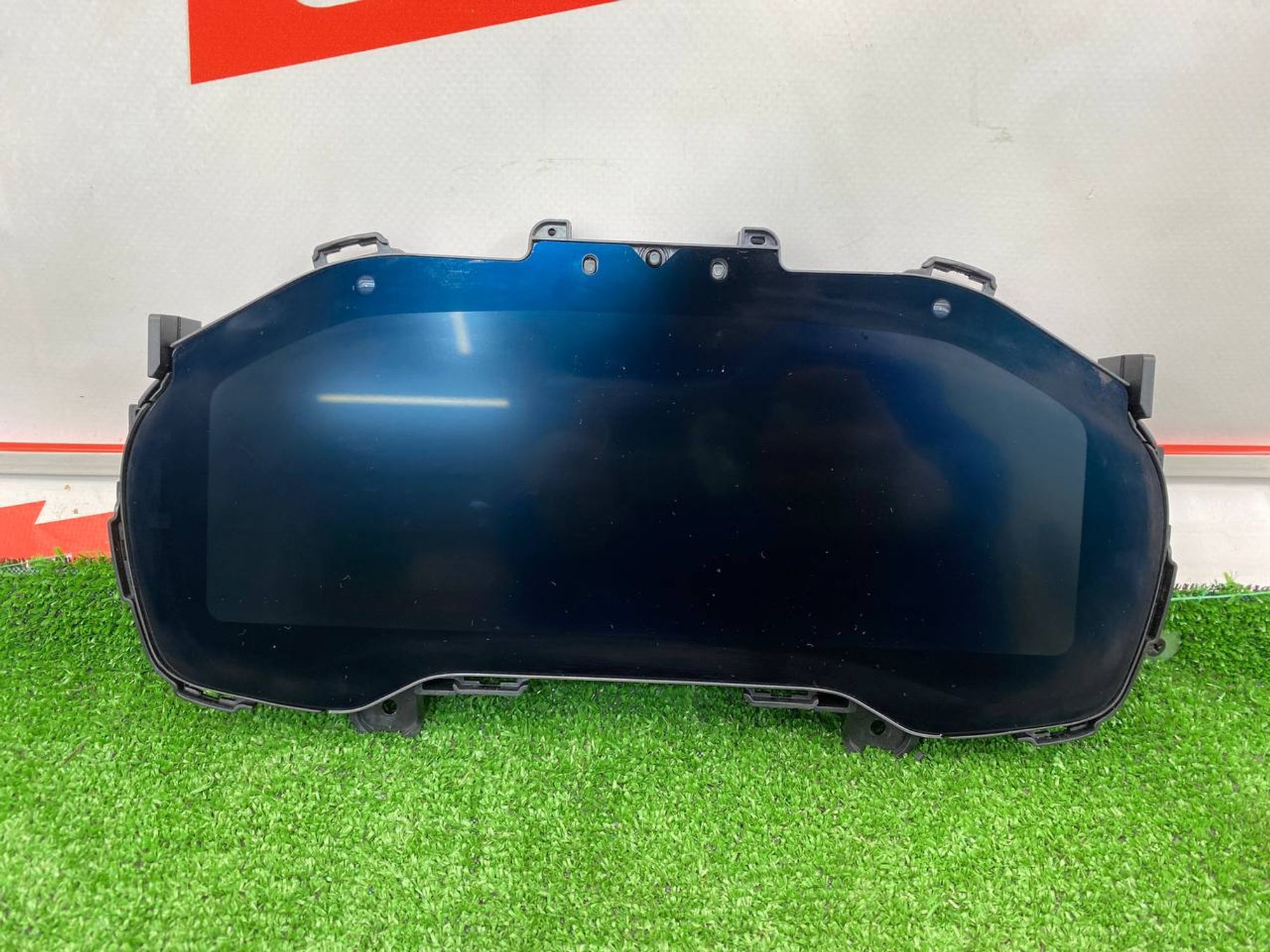 https://ycs.partsauto.market/partsauto-images/thmbs/userImages/h353NjtZg3VDP19b5HMt7LlpbQ93/part/c98d1d5c-7a69-4ba0-97c2-182419a9347d_1746004397006.jpg