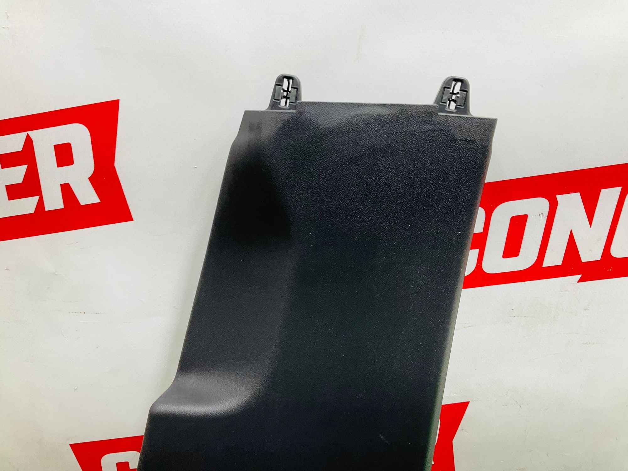 https://ycs.partsauto.market/partsauto-images/thmbs/userImages/h353NjtZg3VDP19b5HMt7LlpbQ93/part/c98d3cf3-00fc-4c42-a3f6-f108aaab599e_1785573409965.jpg