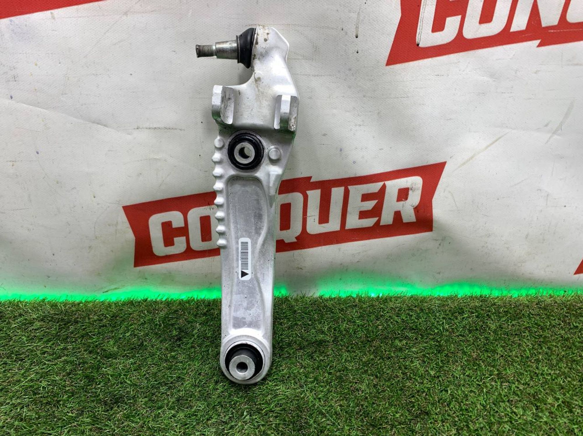 https://ycs.partsauto.market/partsauto-images/thmbs/userImages/h353NjtZg3VDP19b5HMt7LlpbQ93/part/c994c616-8b23-494a-9a9f-323f5d000a6b_1717236780715.jpg