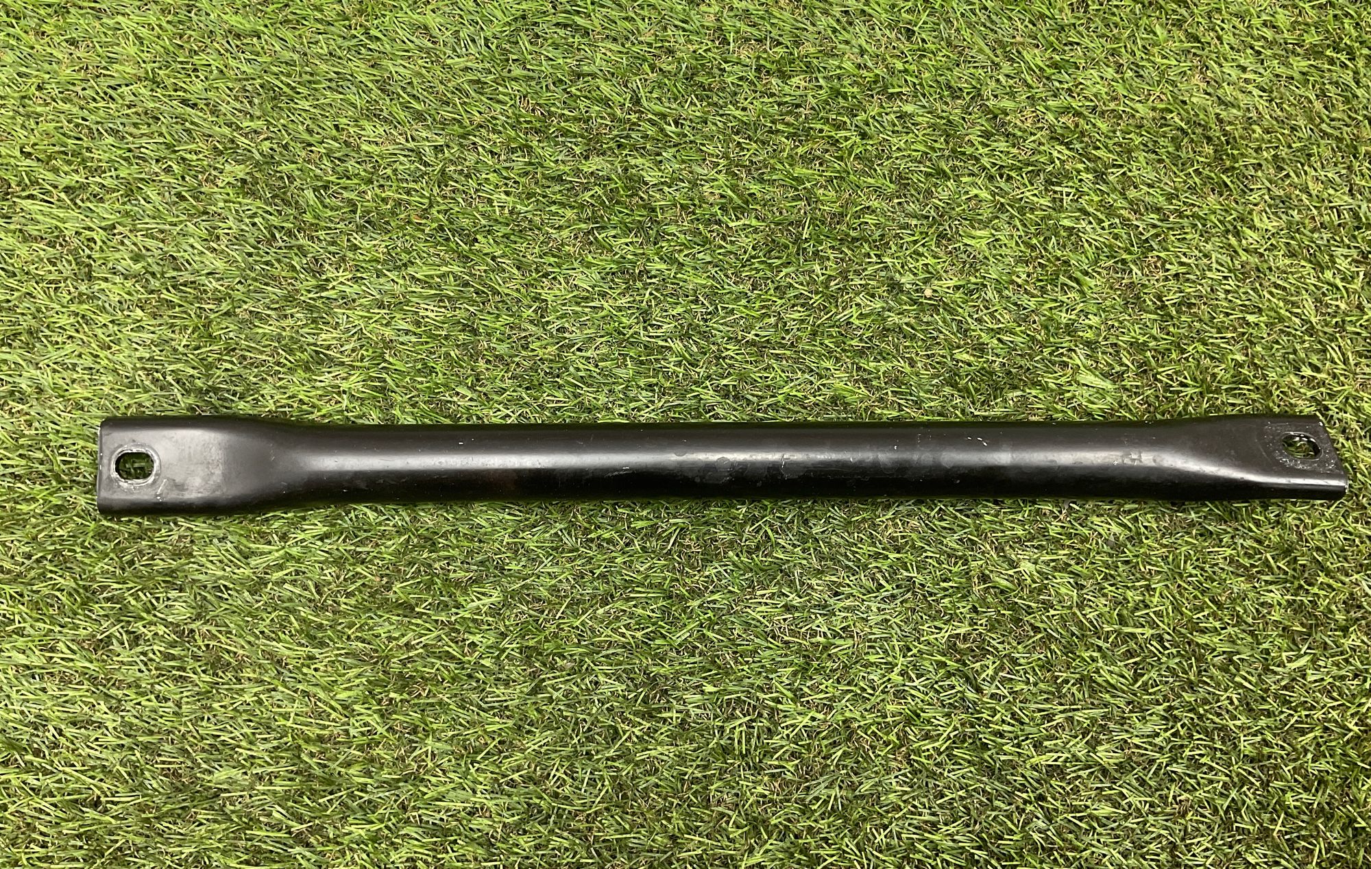 Распорка передняя BMW 5 серия, F10/F11/F07 рест..., 1000 рублей, Москва