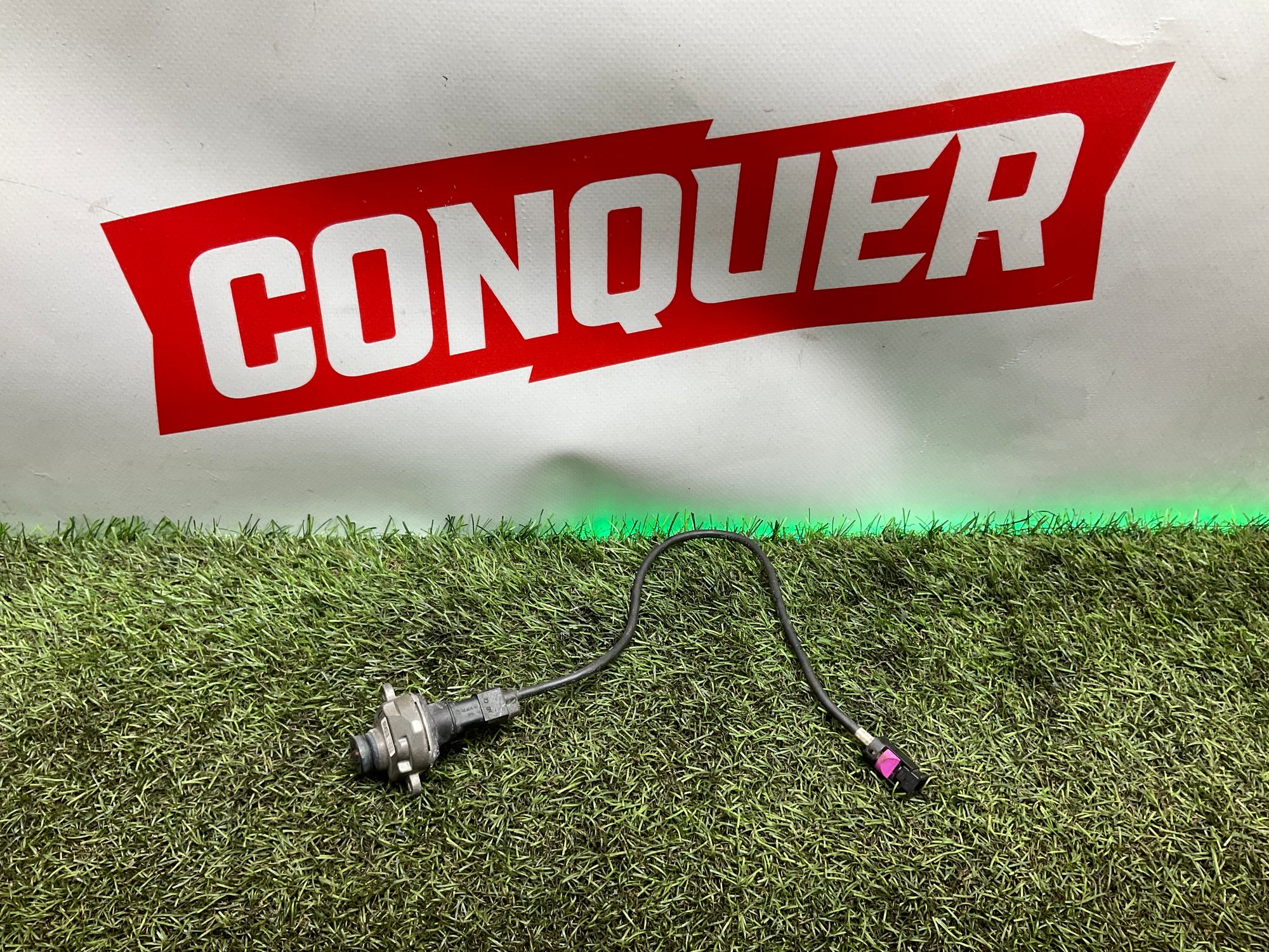 Камера кругового обзора BMW 6 серия, F06/F13/F12 рестайлинг, 4000 рублей, Москва