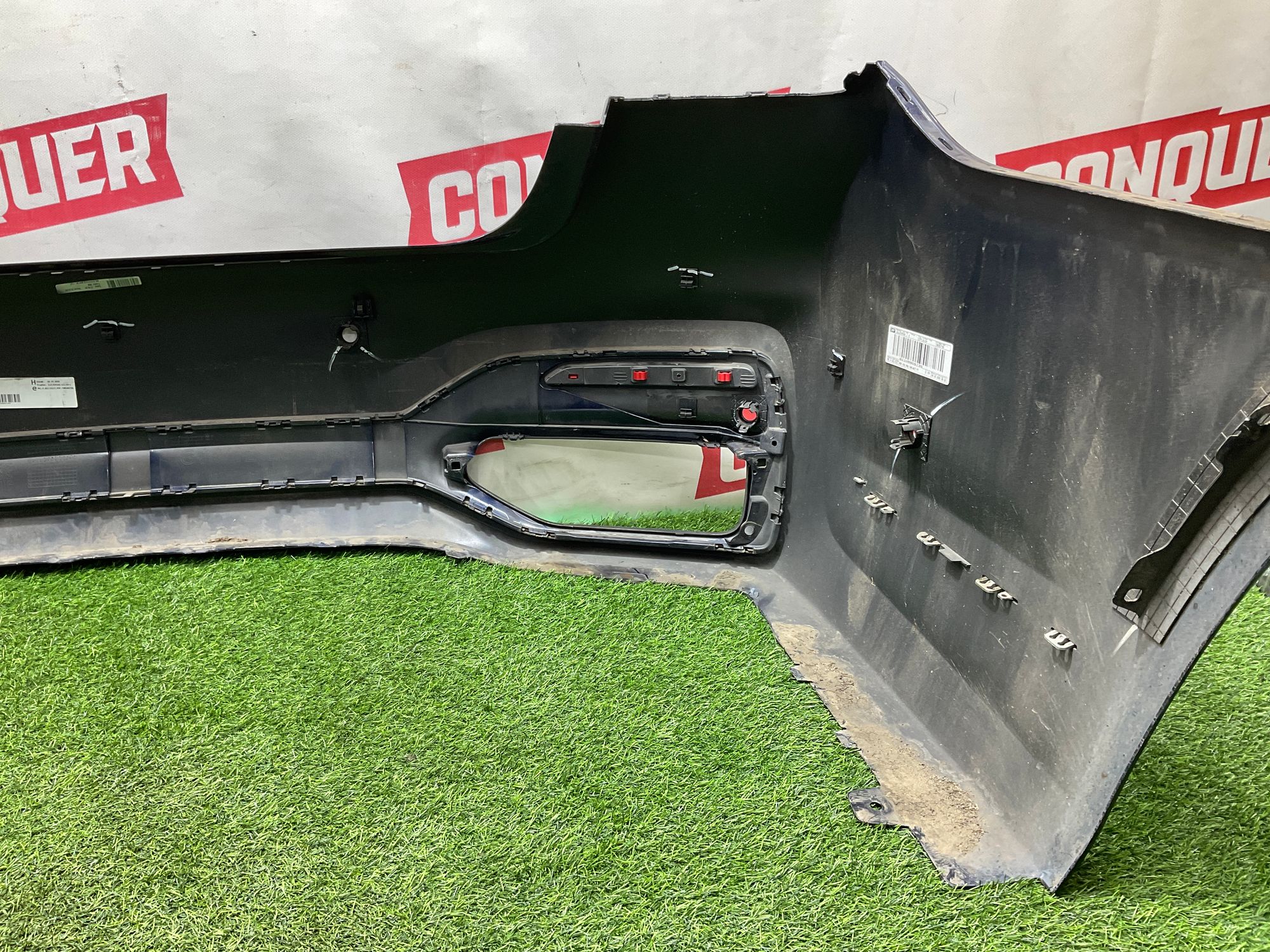 https://ycs.partsauto.market/partsauto-images/thmbs/userImages/h353NjtZg3VDP19b5HMt7LlpbQ93/part/c9c230e5-aea5-4a21-ad5d-e2d1fc9a70e1_1735141850580.jpg