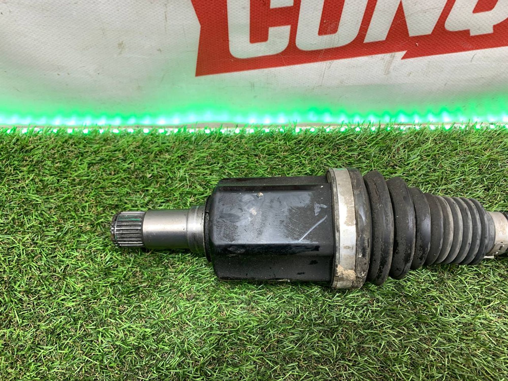 https://ycs.partsauto.market/partsauto-images/thmbs/userImages/h353NjtZg3VDP19b5HMt7LlpbQ93/part/c9cb0681-7565-4d1c-849b-608b7312c7b7_1715087992870.jpg
