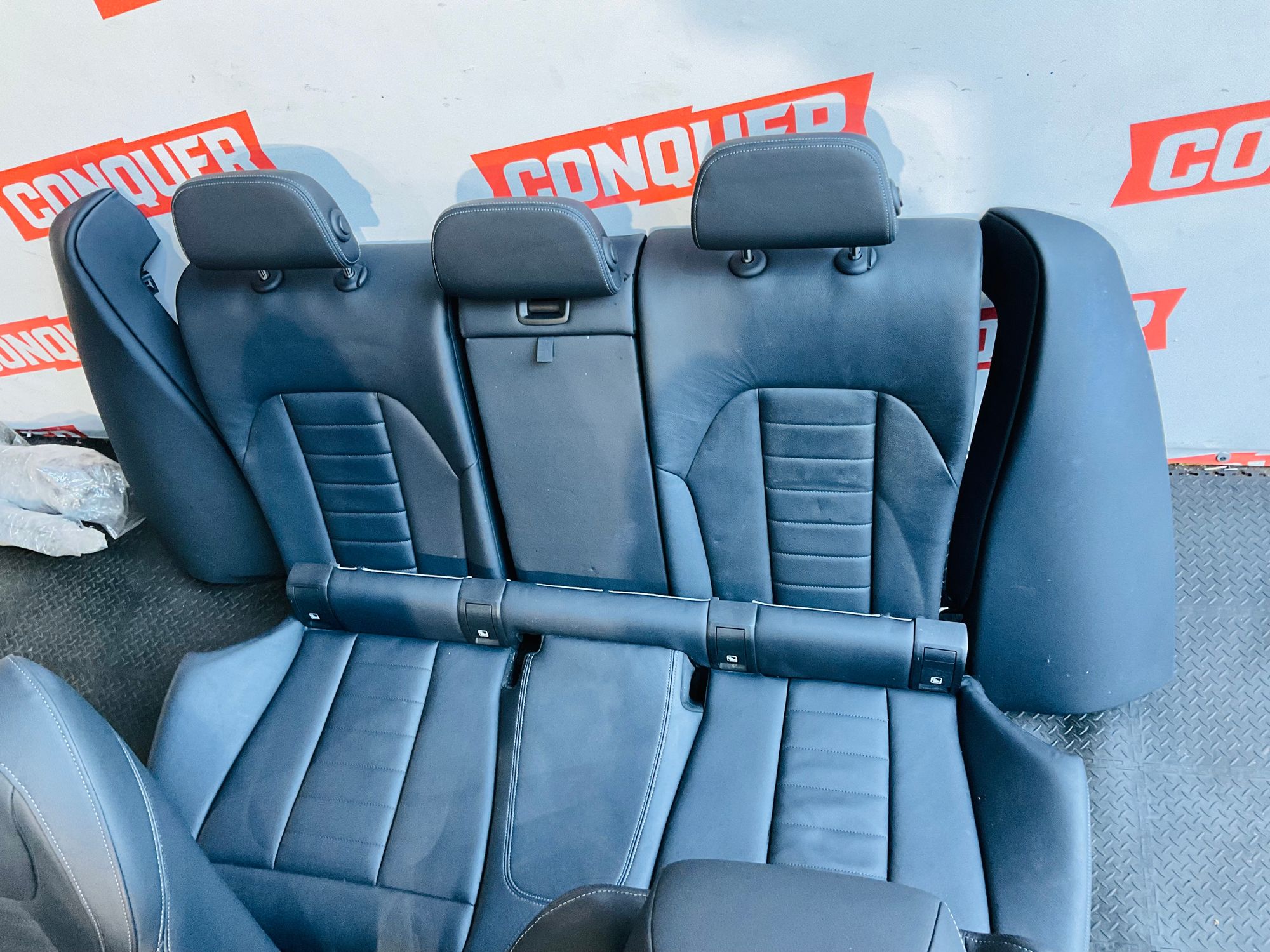 https://ycs.partsauto.market/partsauto-images/thmbs/userImages/h353NjtZg3VDP19b5HMt7LlpbQ93/part/c9cf83d4-e3b4-4a66-a933-22b33d571e8f_1781618925582.jpg