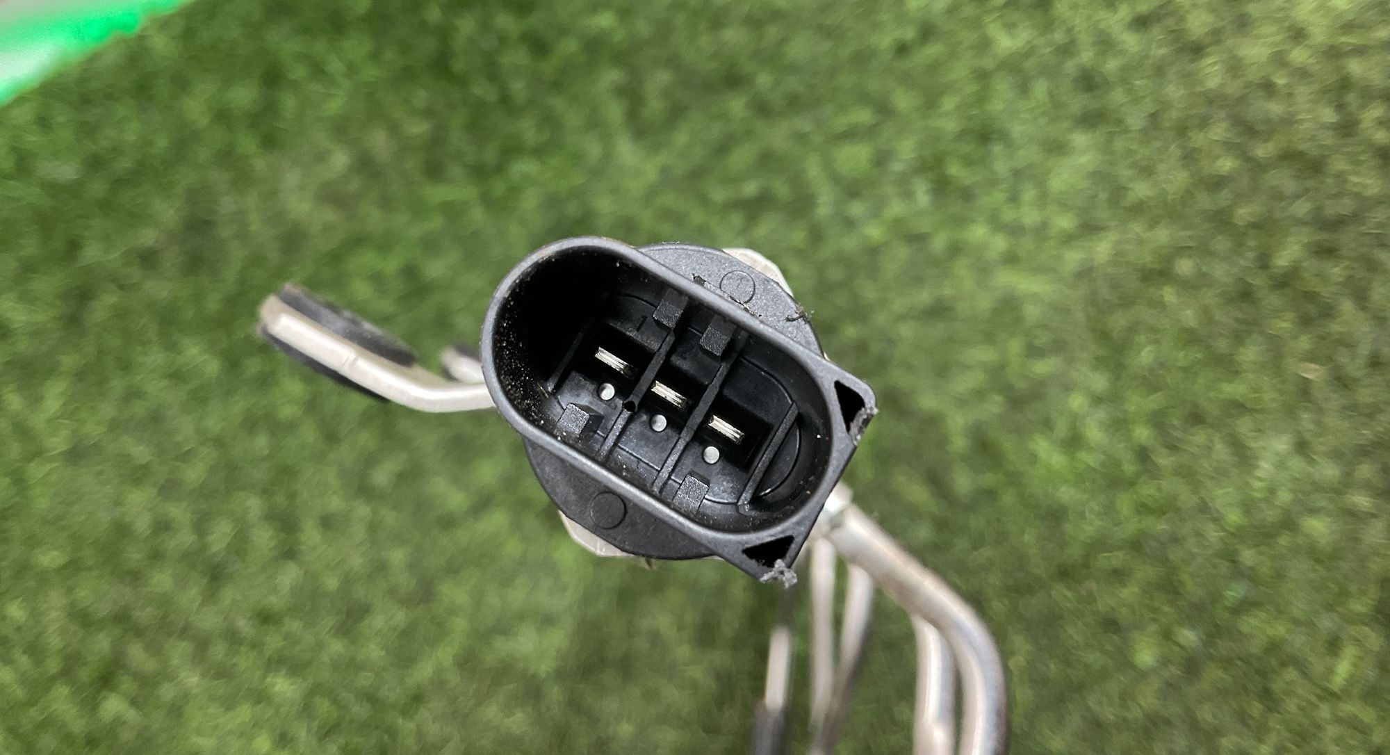 Магистраль высокого давления BMW M3 F80, 12000 рублей, Москва