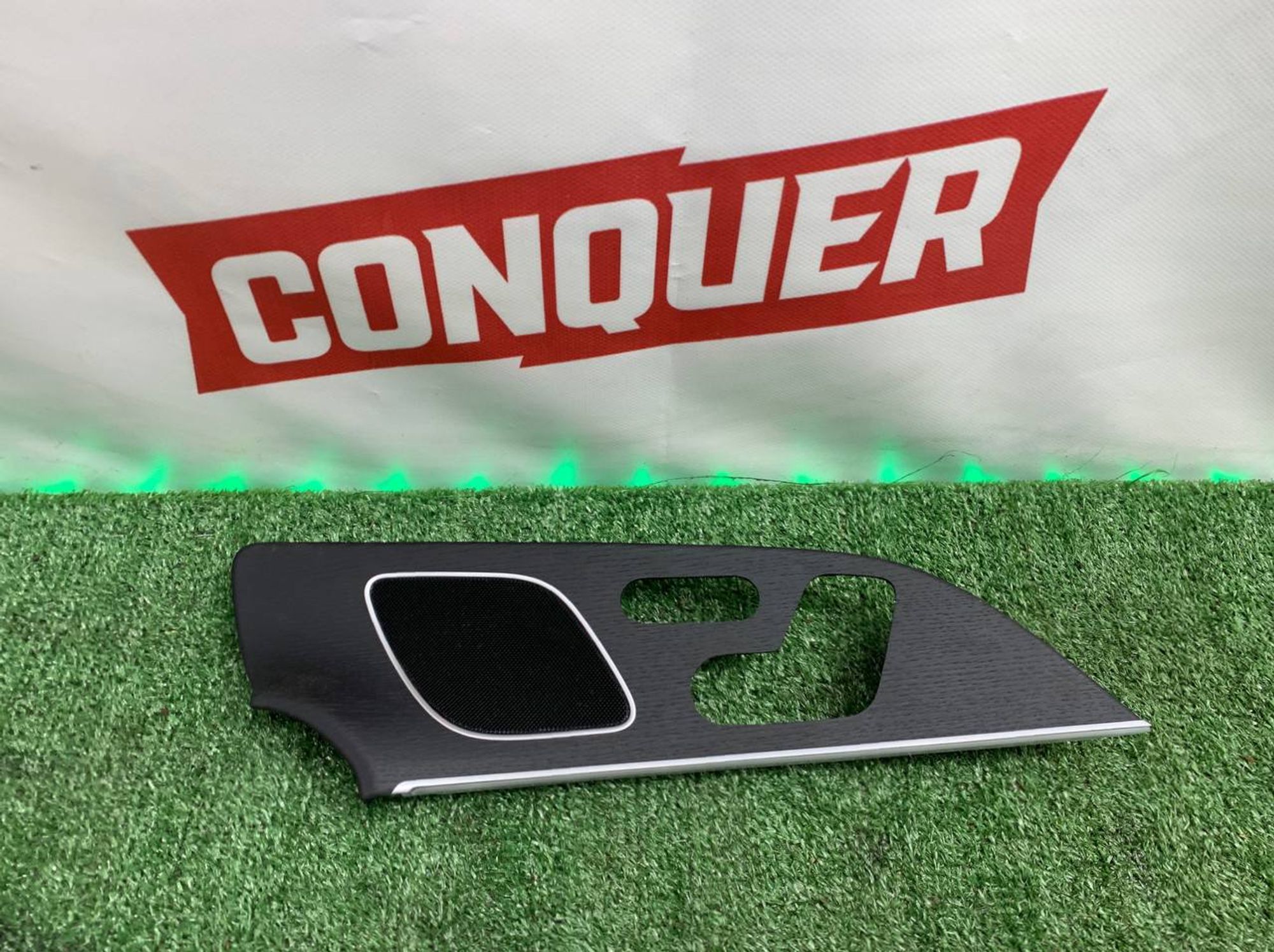 https://ycs.partsauto.market/partsauto-images/thmbs/userImages/h353NjtZg3VDP19b5HMt7LlpbQ93/part/c9d35896-d421-4cd8-9233-21209103b22e_1732350448607.jpg