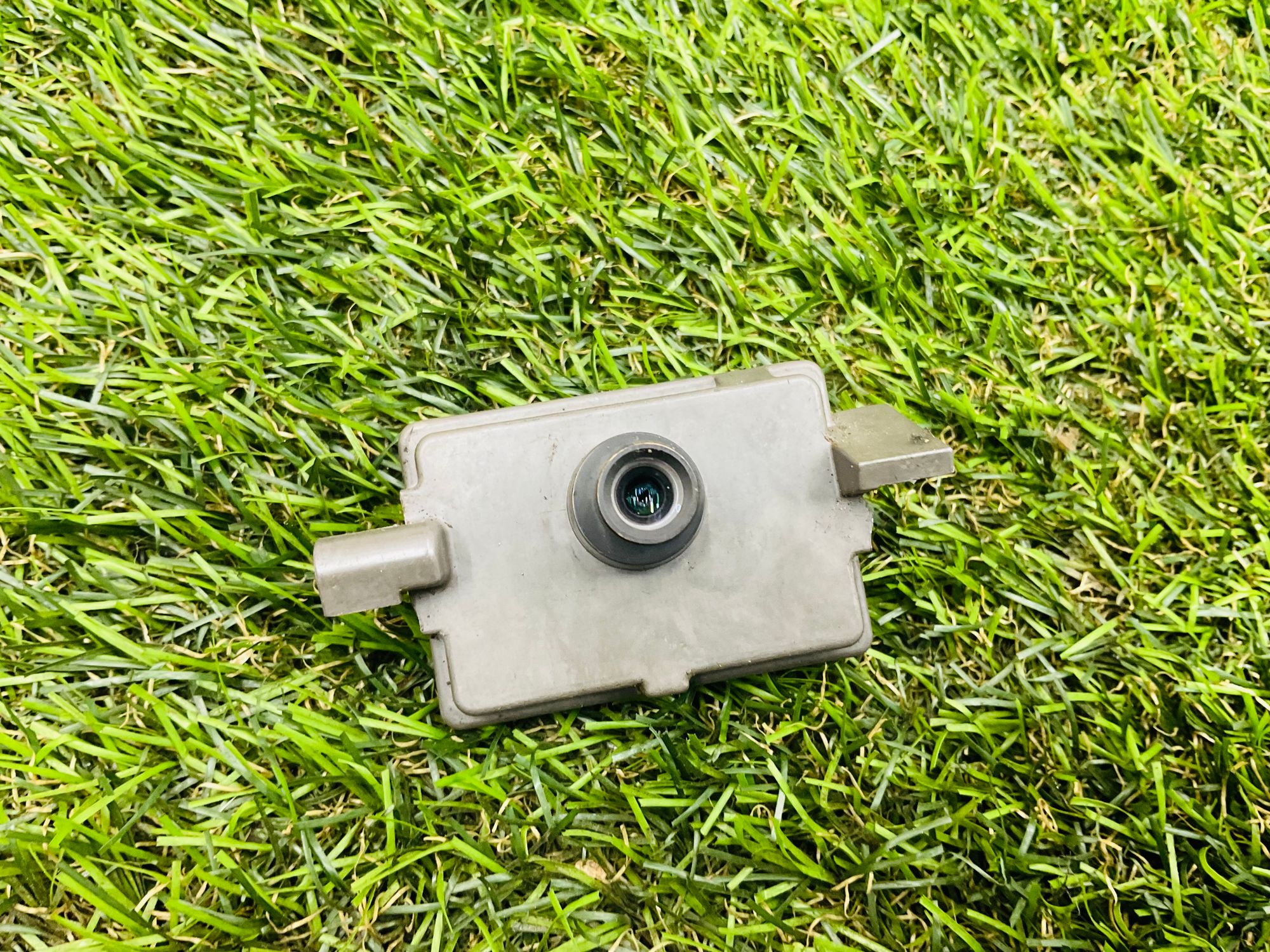 https://ycs.partsauto.market/partsauto-images/thmbs/userImages/h353NjtZg3VDP19b5HMt7LlpbQ93/part/c9d467e7-f3cc-40b1-b68d-73dbca678033_1785850512839.jpg