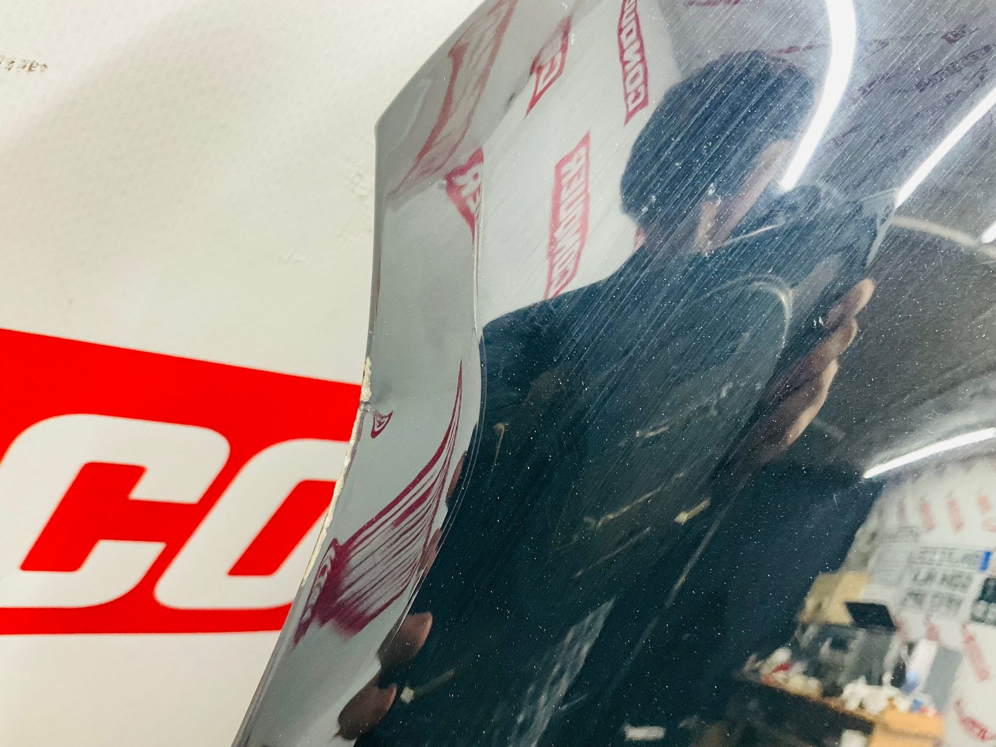 https://ycs.partsauto.market/partsauto-images/thmbs/userImages/h353NjtZg3VDP19b5HMt7LlpbQ93/part/c9d5860b-bea3-4e14-aa0d-8761fa7e52c9_1785228970202.jpg