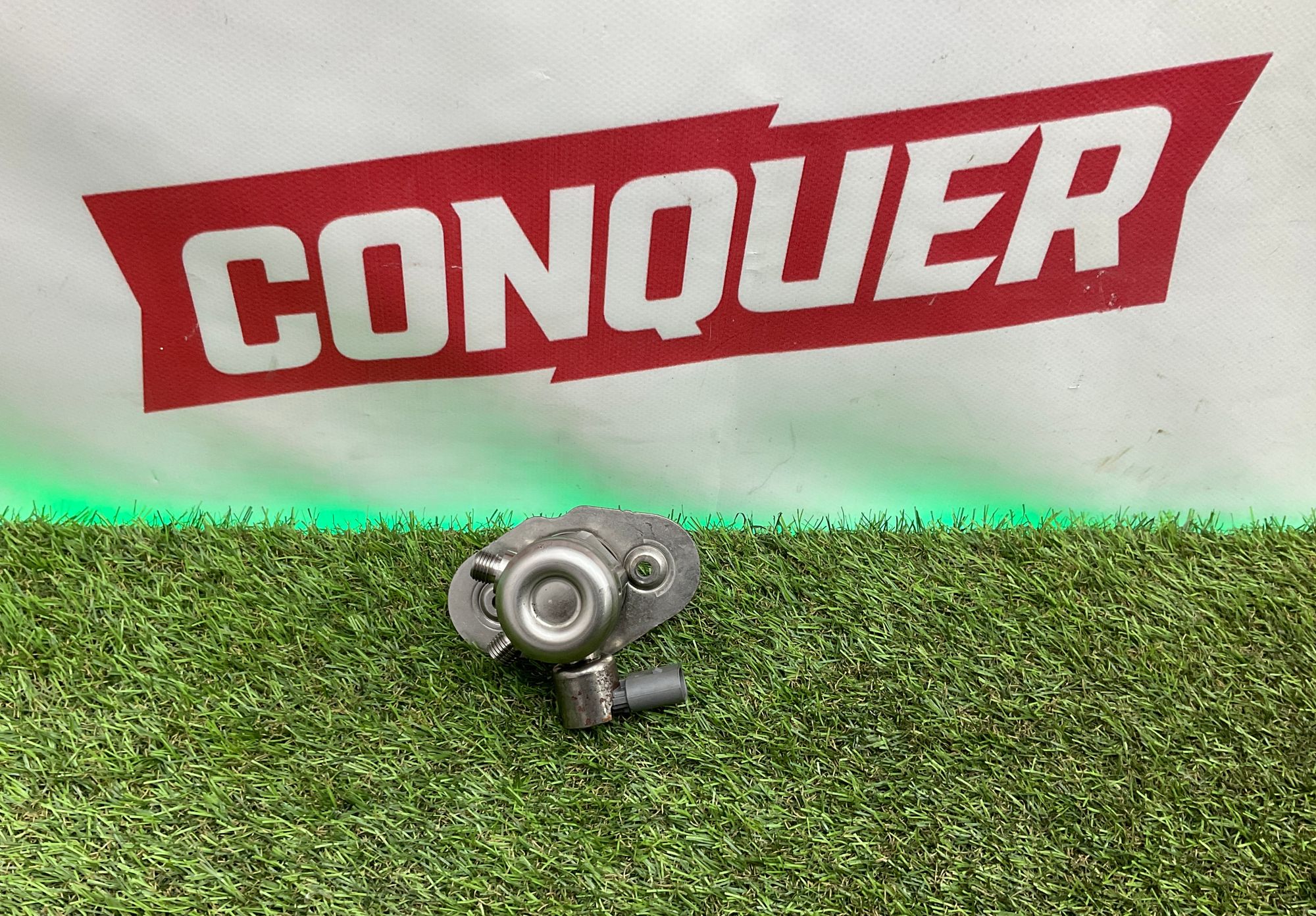 Топливный насос высокого давления N20 BMW 5 F10, 9000 рублей, Москва