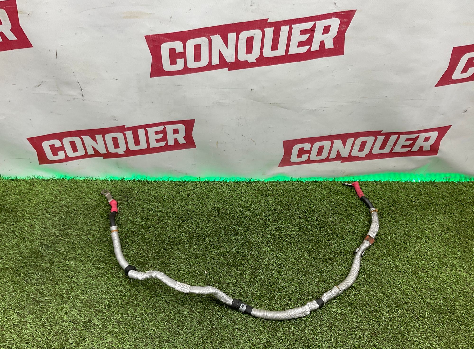 Проводка генератора BMW 3 серия, G20/G21, 2500 рублей, Москва