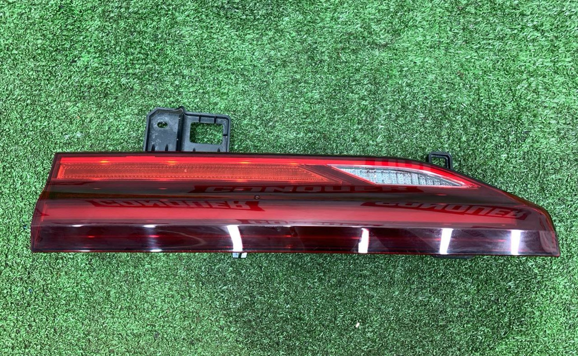 https://ycs.partsauto.market/partsauto-images/thmbs/userImages/h353NjtZg3VDP19b5HMt7LlpbQ93/part/c9f5a990-a79b-466a-a793-a4182f406ebf_1723884413194.jpg