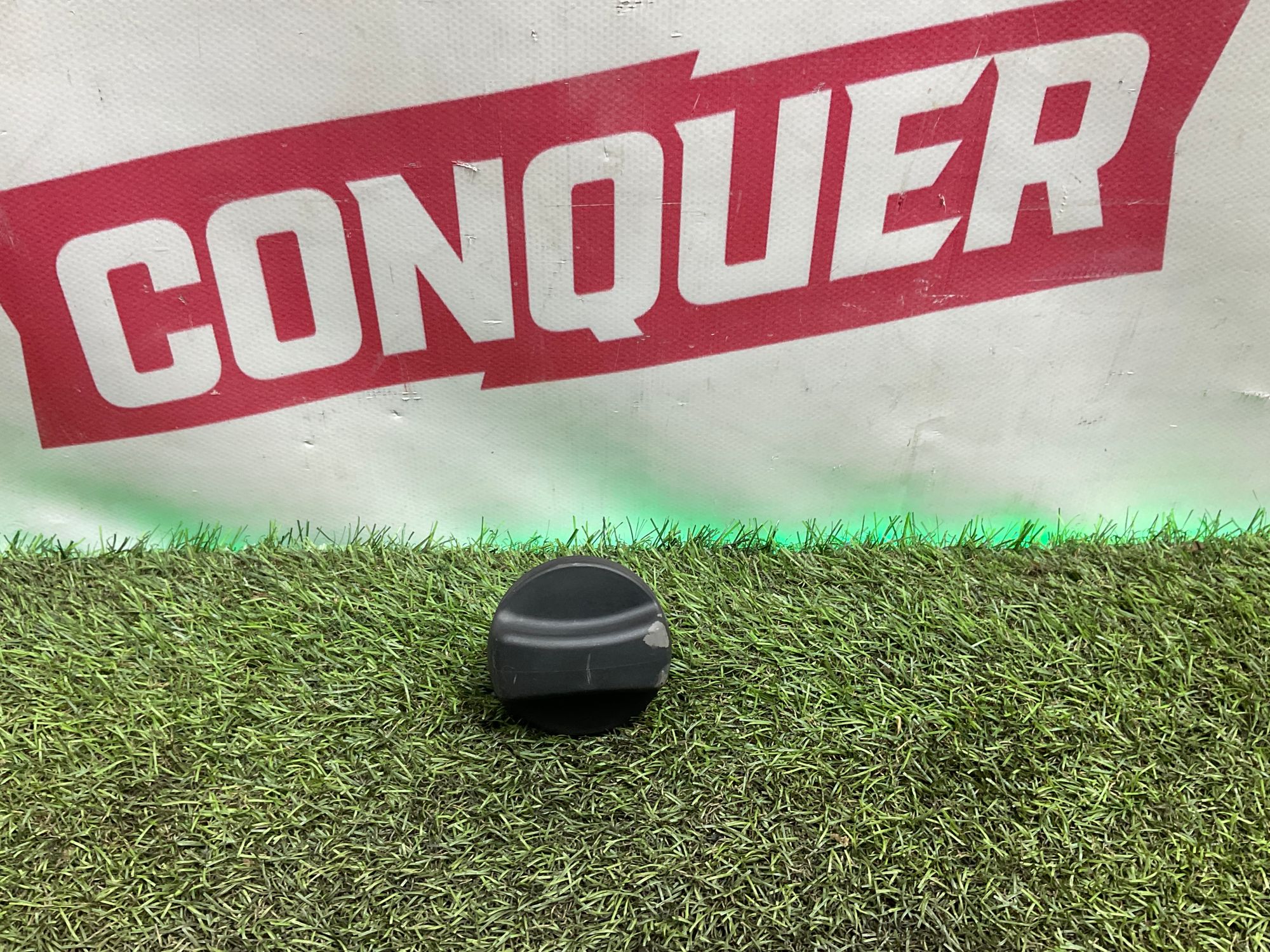 Крышка топливного бака BMW X5, E70 рестайлинг, 1000 рублей, Москва