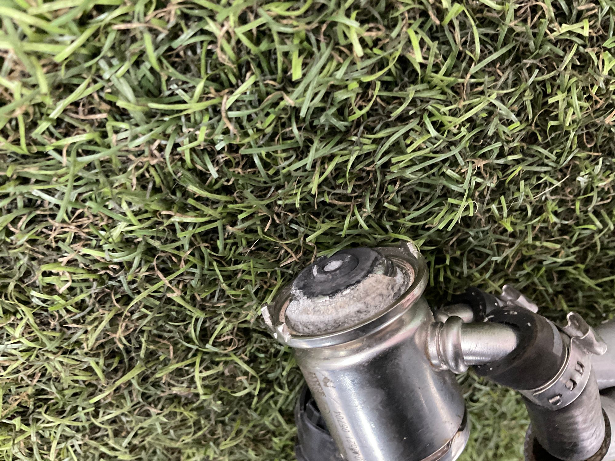 Форсунка AdBlue BMW X5, G05 рестайлинг, 9000 рублей, Москва