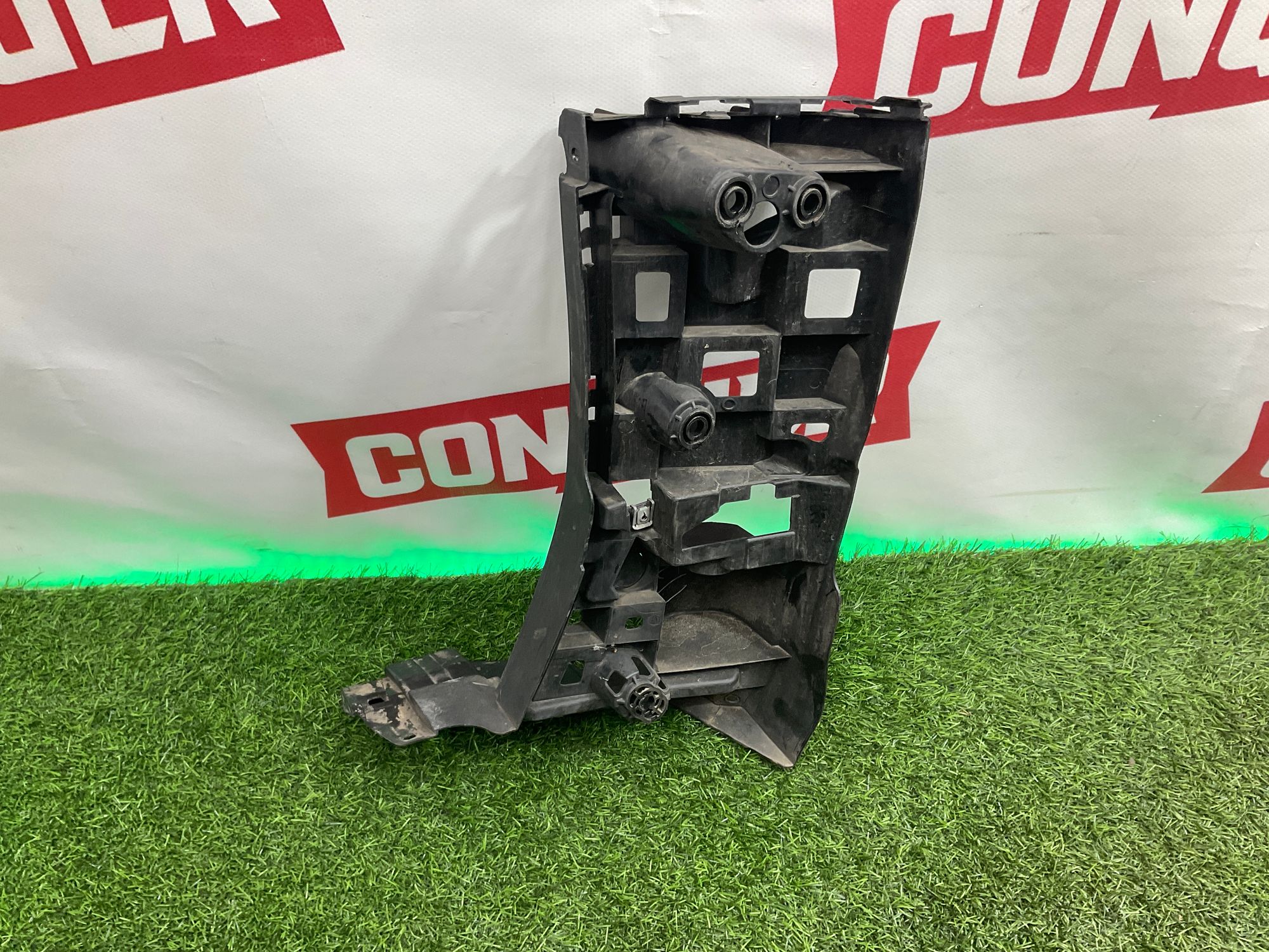 https://ycs.partsauto.market/partsauto-images/thmbs/userImages/h353NjtZg3VDP19b5HMt7LlpbQ93/part/ca14952d-fe8c-4e9e-b0c9-2f175e7adf1f_1742387440193.jpg