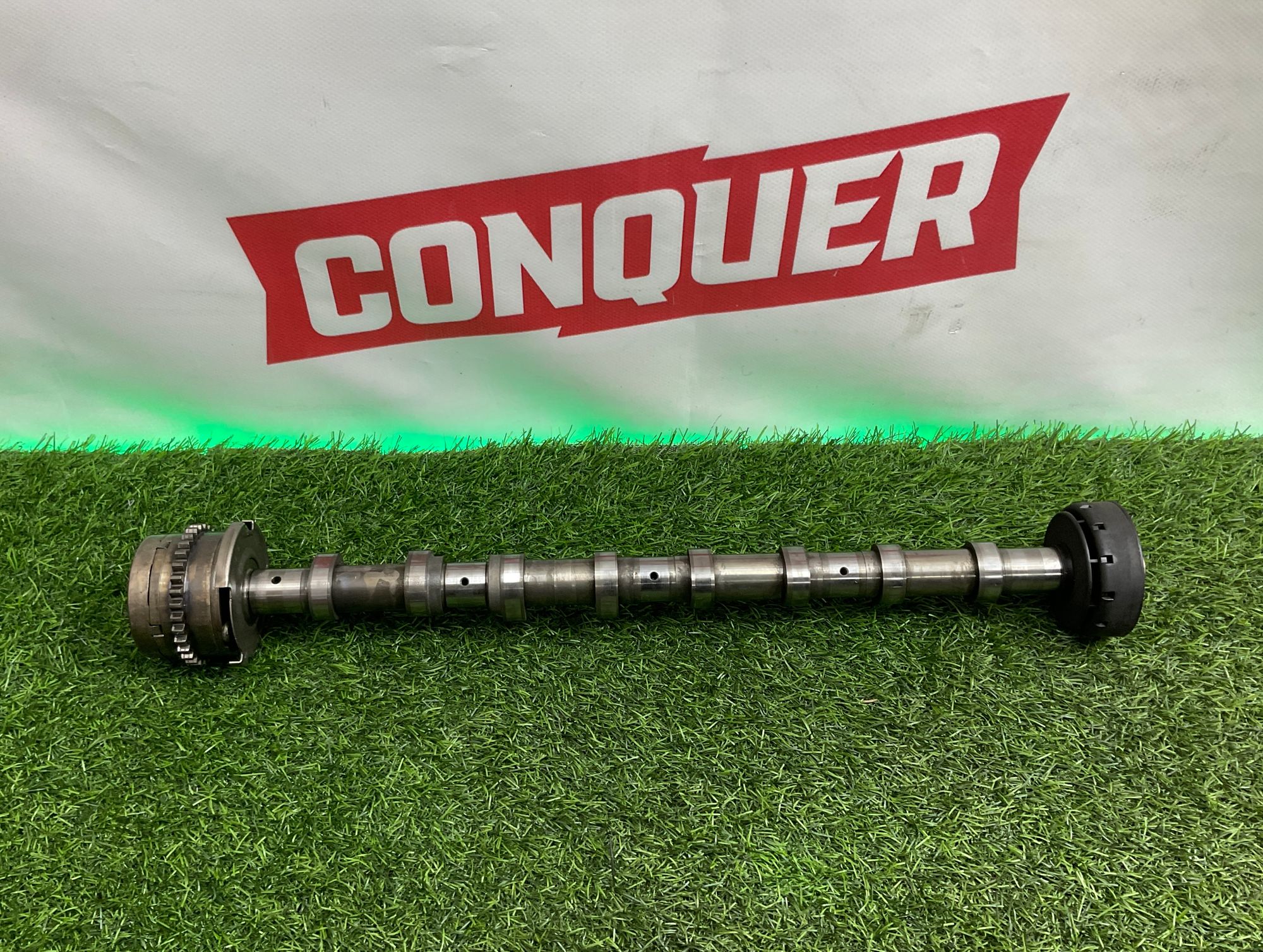 https://ycs.partsauto.market/partsauto-images/thmbs/userImages/h353NjtZg3VDP19b5HMt7LlpbQ93/part/ca1be902-26f6-4e6f-8a65-3f31d3e2e09e_1743695125832.jpg