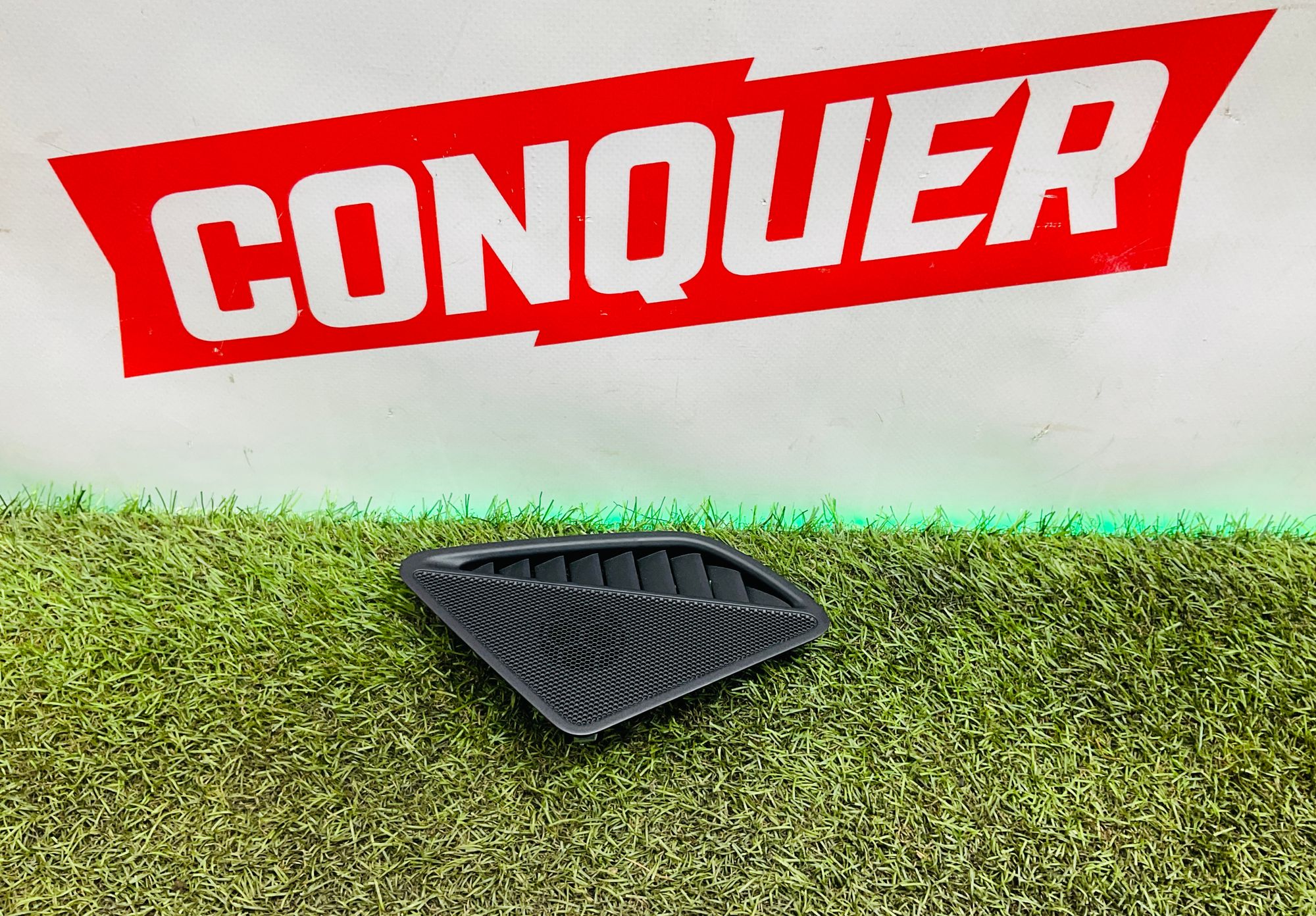 Накладка торпедо левая Porsche 911 GT3, 991 Рестайлинг 2018, 3000 рублей, Москва