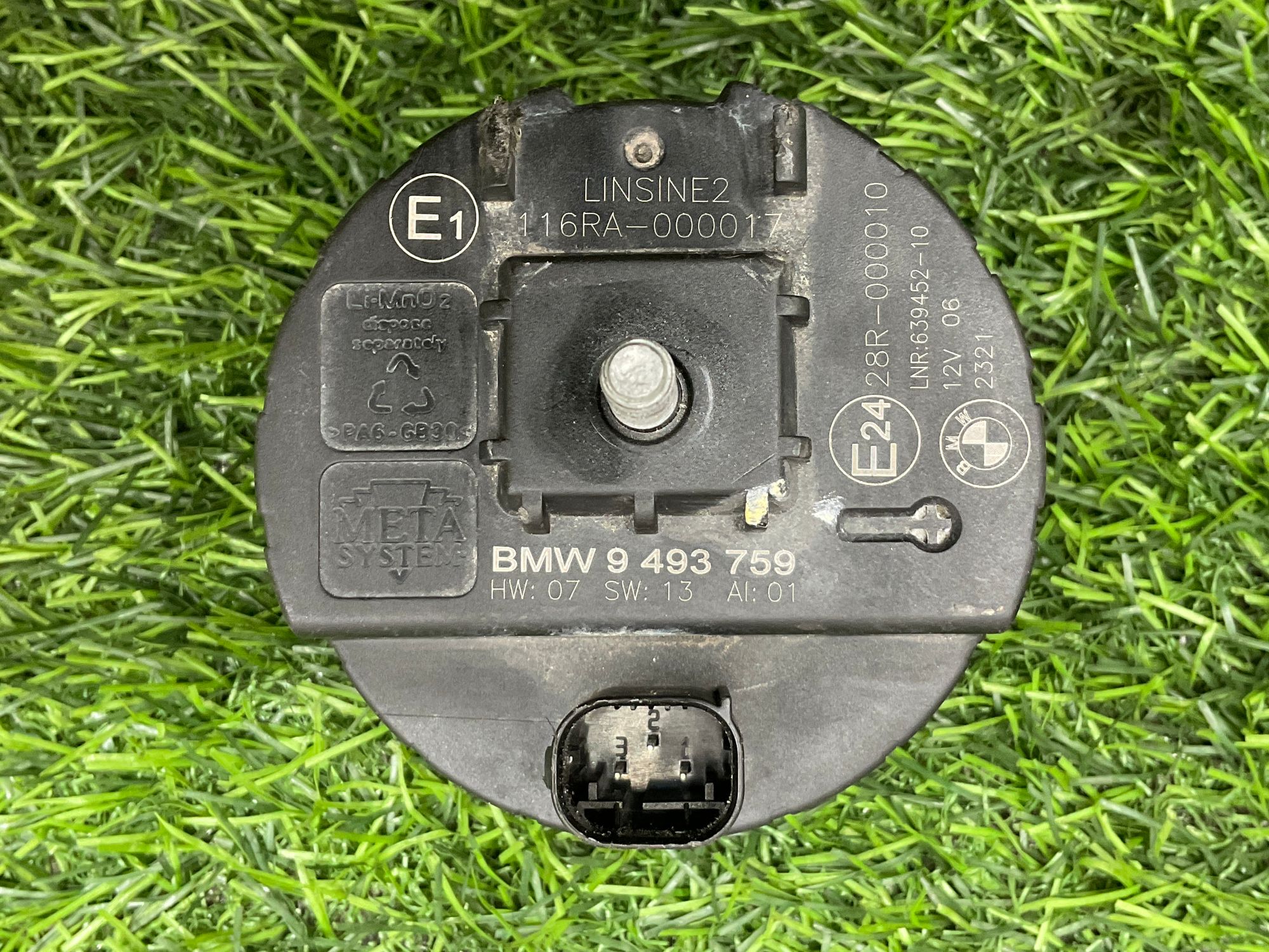 https://ycs.partsauto.market/partsauto-images/thmbs/userImages/h353NjtZg3VDP19b5HMt7LlpbQ93/part/ca234a81-a890-411e-83ba-942312f1c11f_1734614364439.jpg