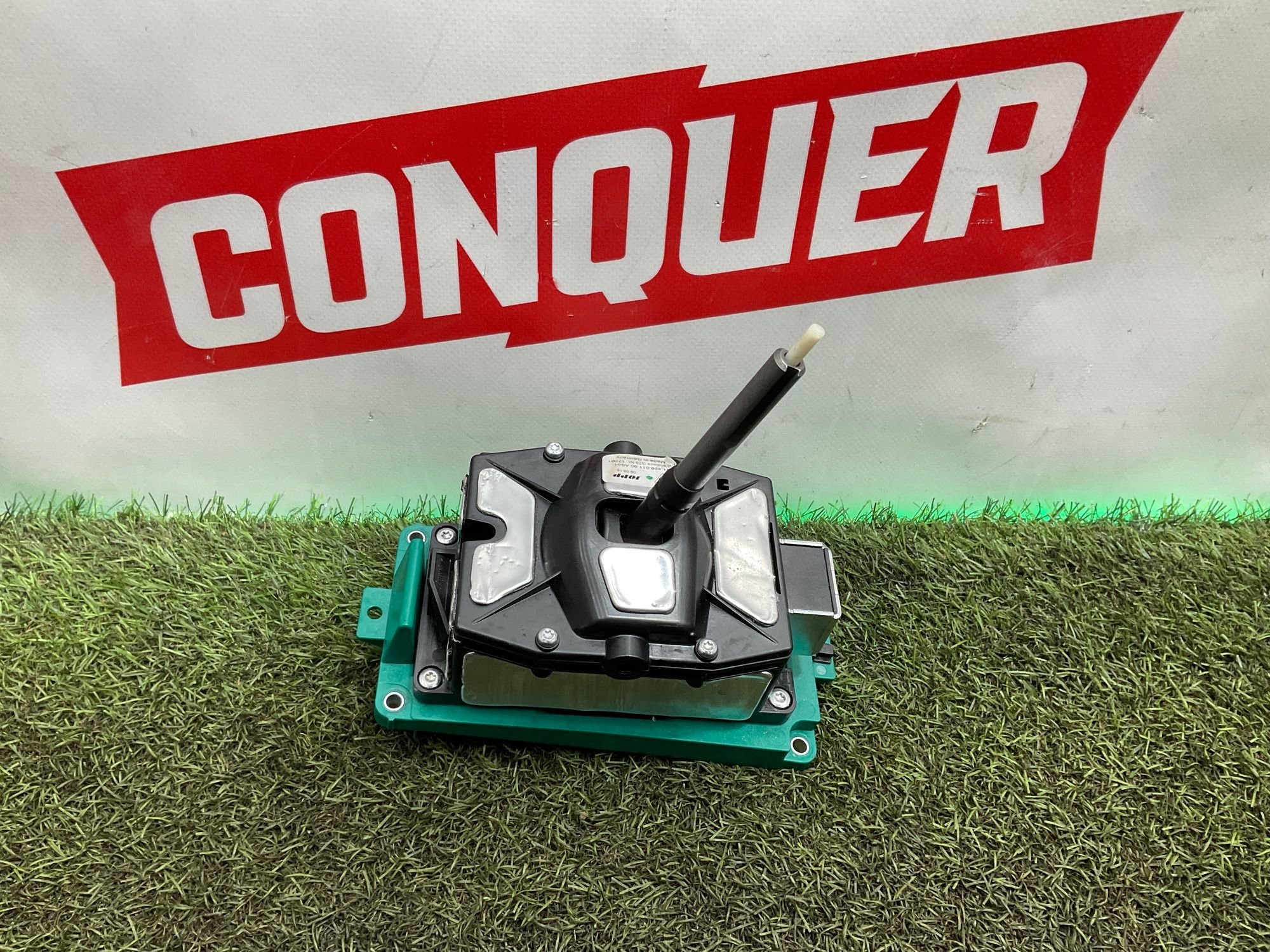 Кулиса АКПП Porsche 911 GT3 991 Рестайлинг 2018, 35000 рублей, Москва