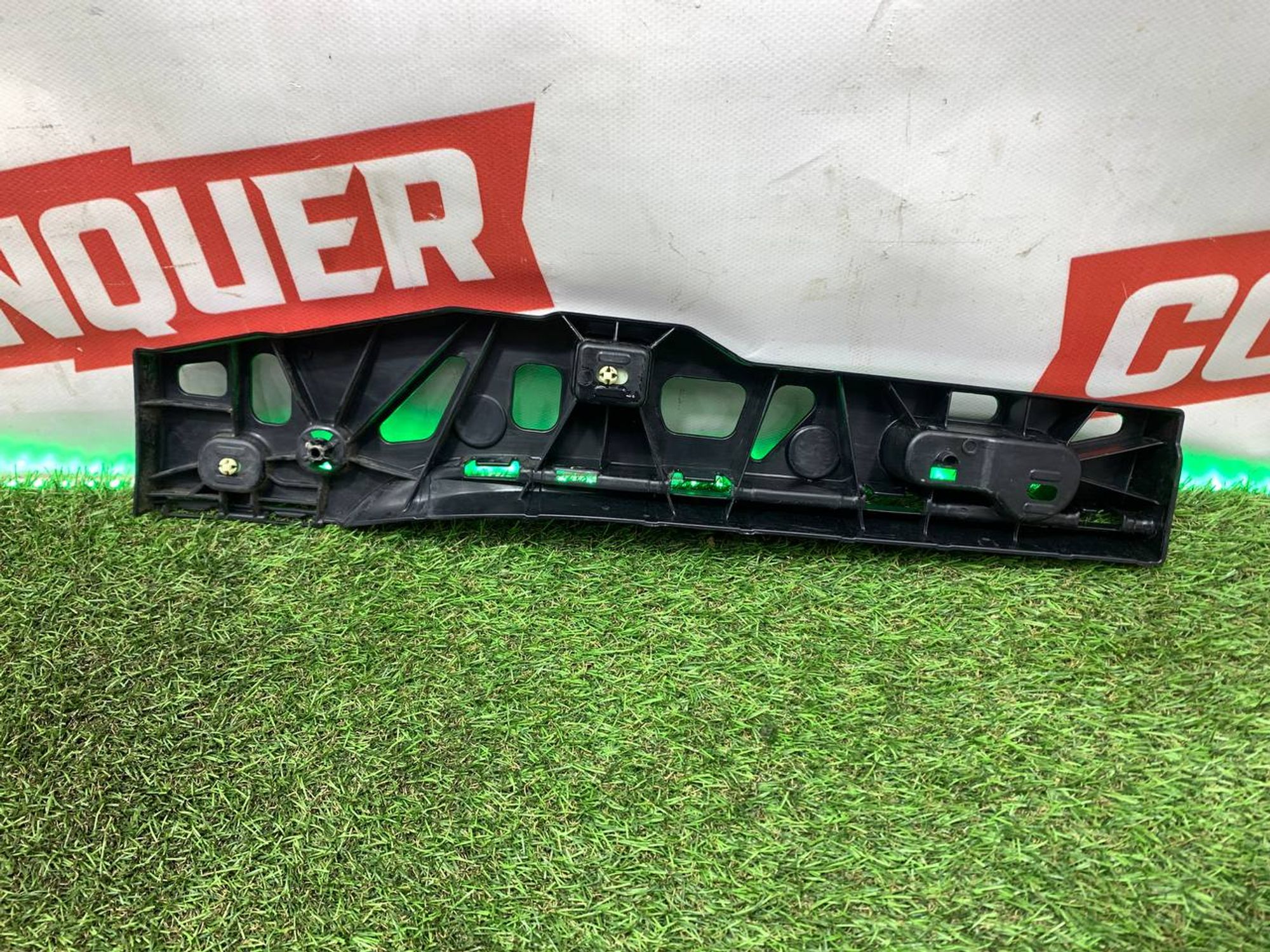 https://ycs.partsauto.market/partsauto-images/thmbs/userImages/h353NjtZg3VDP19b5HMt7LlpbQ93/part/ca29a630-8a85-489c-be11-0ef6f93e8126_1714202261966.jpg