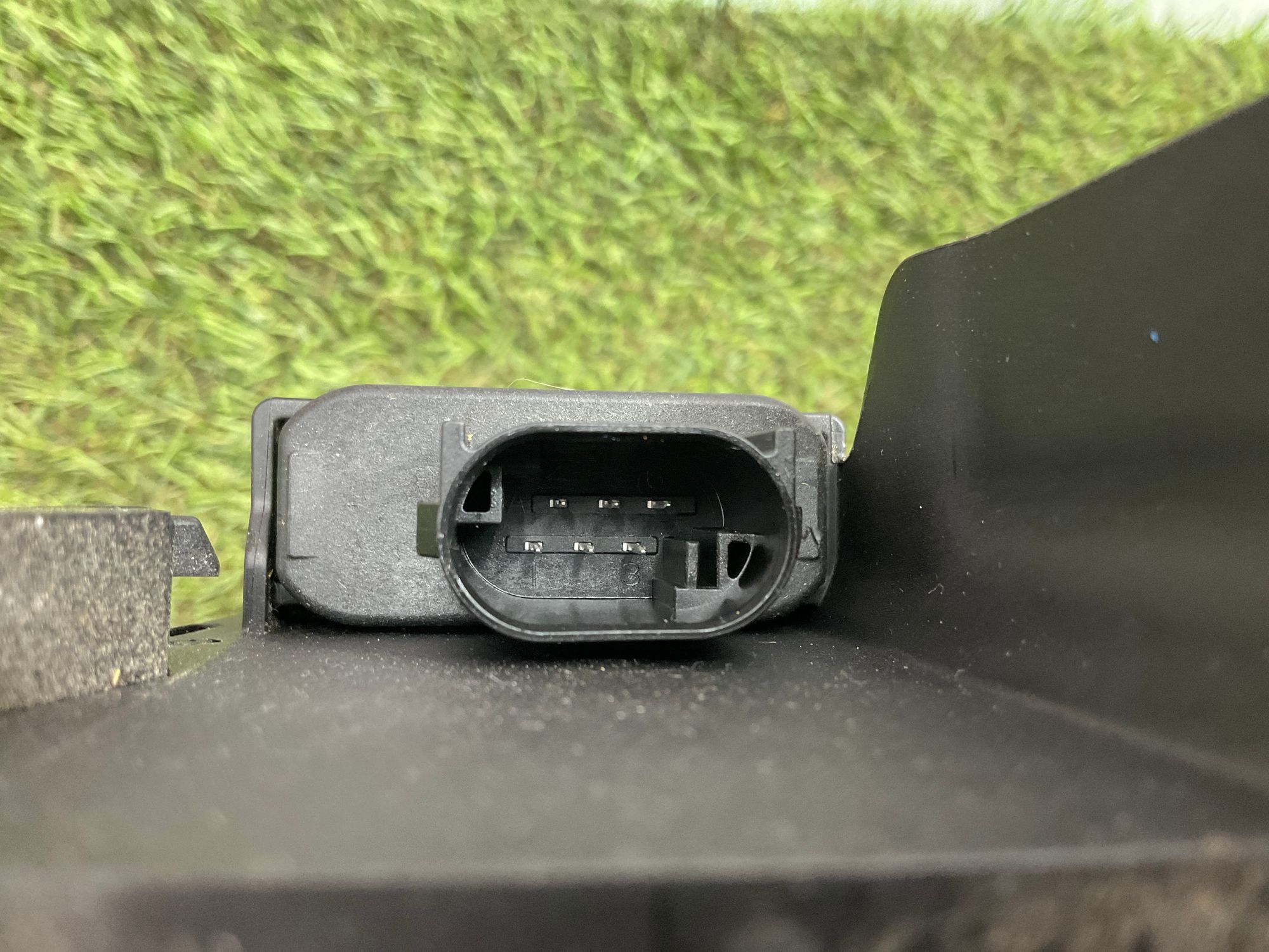 Педаль газа BMW M8, F91/F92/F93 2019, 3000 рублей, Москва