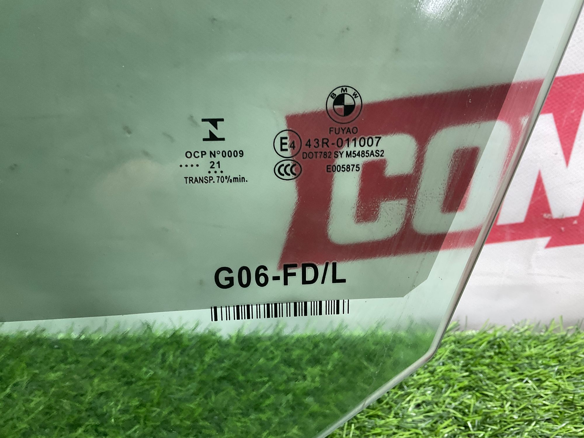 https://ycs.partsauto.market/partsauto-images/thmbs/userImages/h353NjtZg3VDP19b5HMt7LlpbQ93/part/ca539016-eaf0-402c-941b-4abf17f69a86_1737115356863.jpg