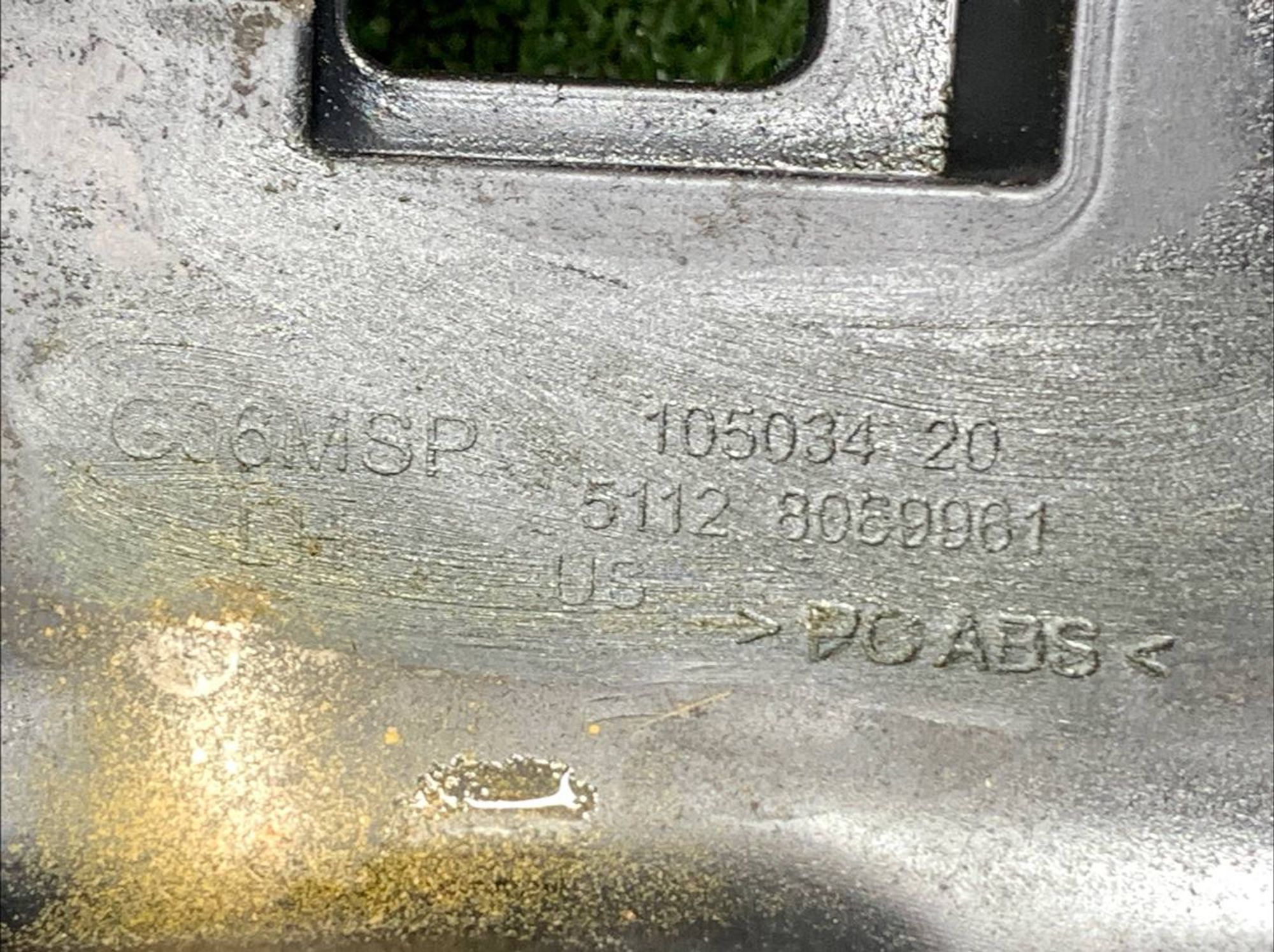 https://ycs.partsauto.market/partsauto-images/thmbs/userImages/h353NjtZg3VDP19b5HMt7LlpbQ93/part/ca544a75-3f8d-45b3-b191-45c0d73eae82_1724686988340.jpg