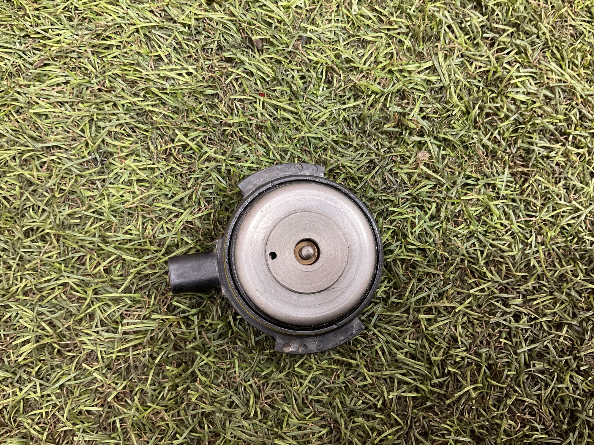 Исполнительный механизм VANOS BMW M5, F90 рестайлинг 2024, 5000 рублей, Москва